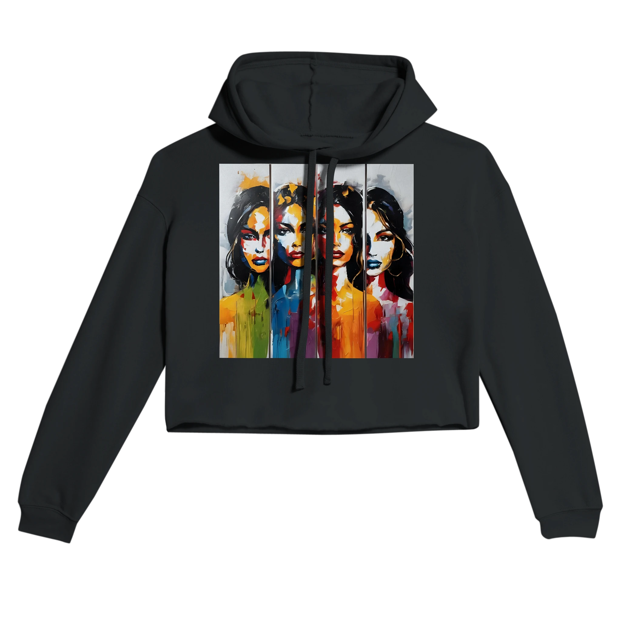 dfbab10b-e338-4c51-842d-410ca93be34a