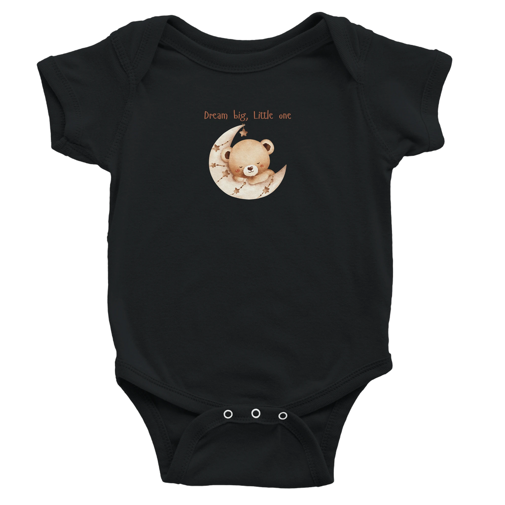 dfc0ef34-a0d9-40a1-b85c-fda8f1fbb2a3