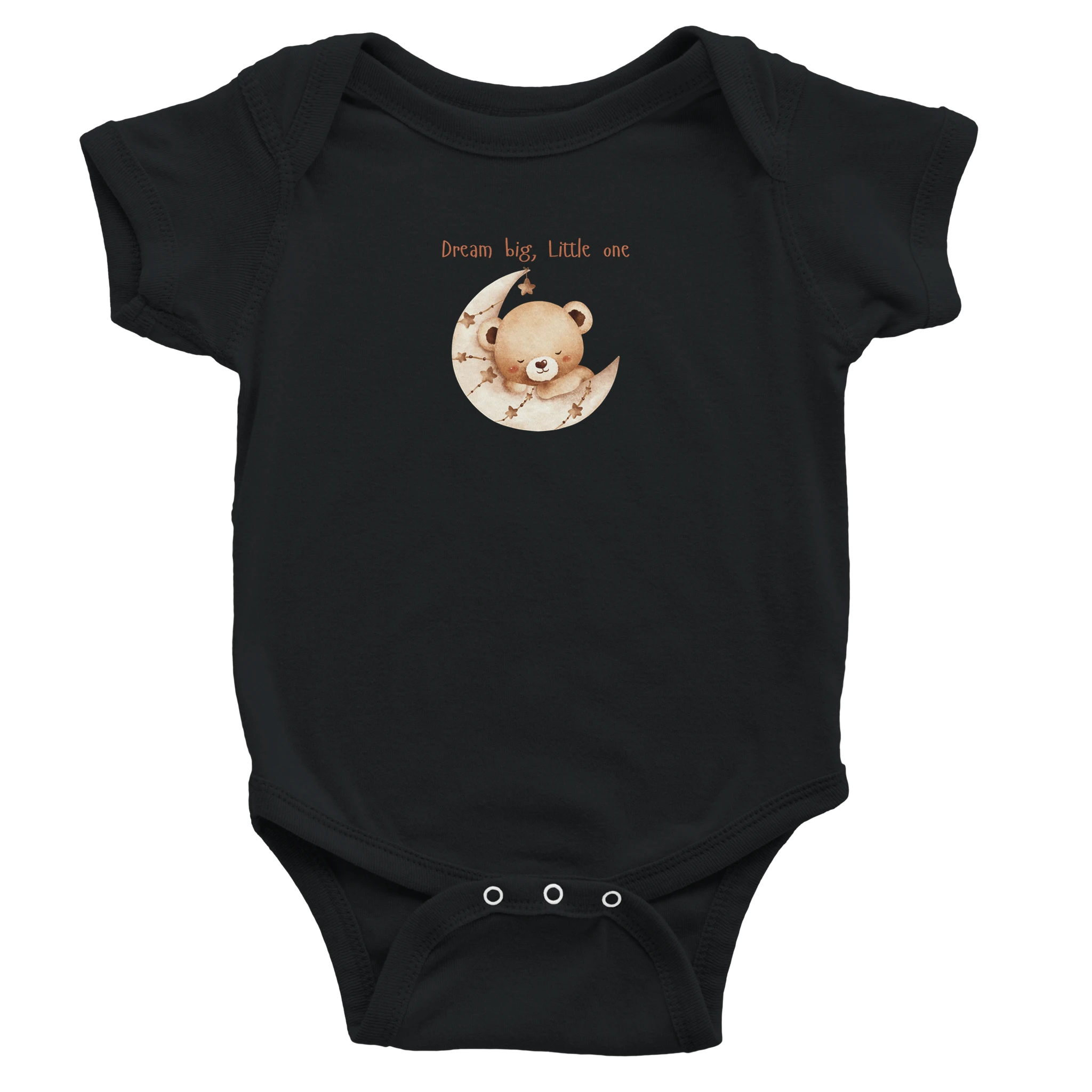 dfc0ef34-a0d9-40a1-b85c-fda8f1fbb2a3