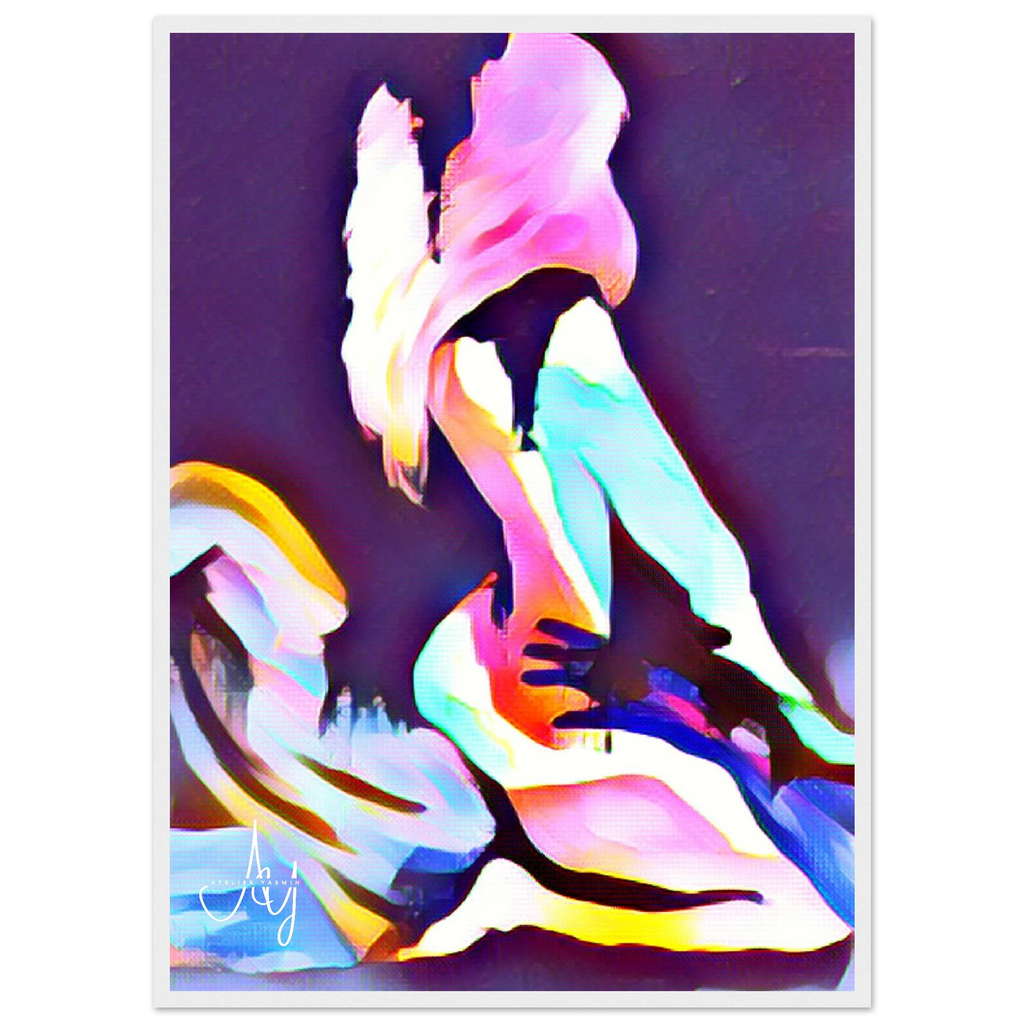 dfd253a4-03a1-44c9-bcb2-921d8ced148b