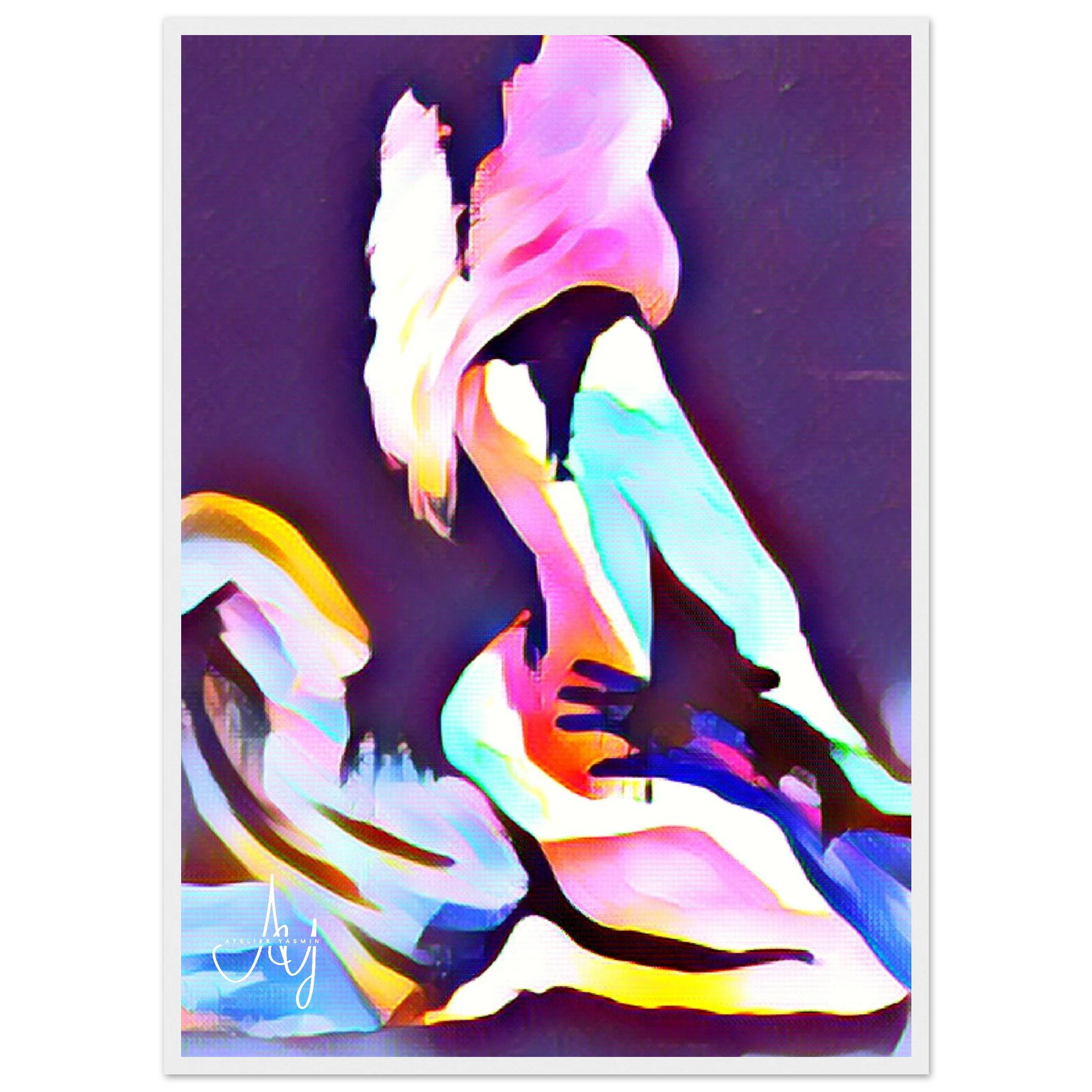 dfd253a4-03a1-44c9-bcb2-921d8ced148b