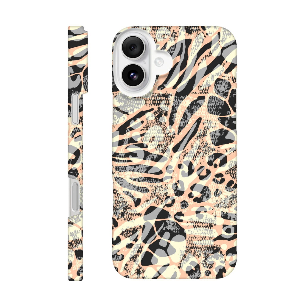 dfd82527-d10a-4b8f-a048-566cfbcd546d