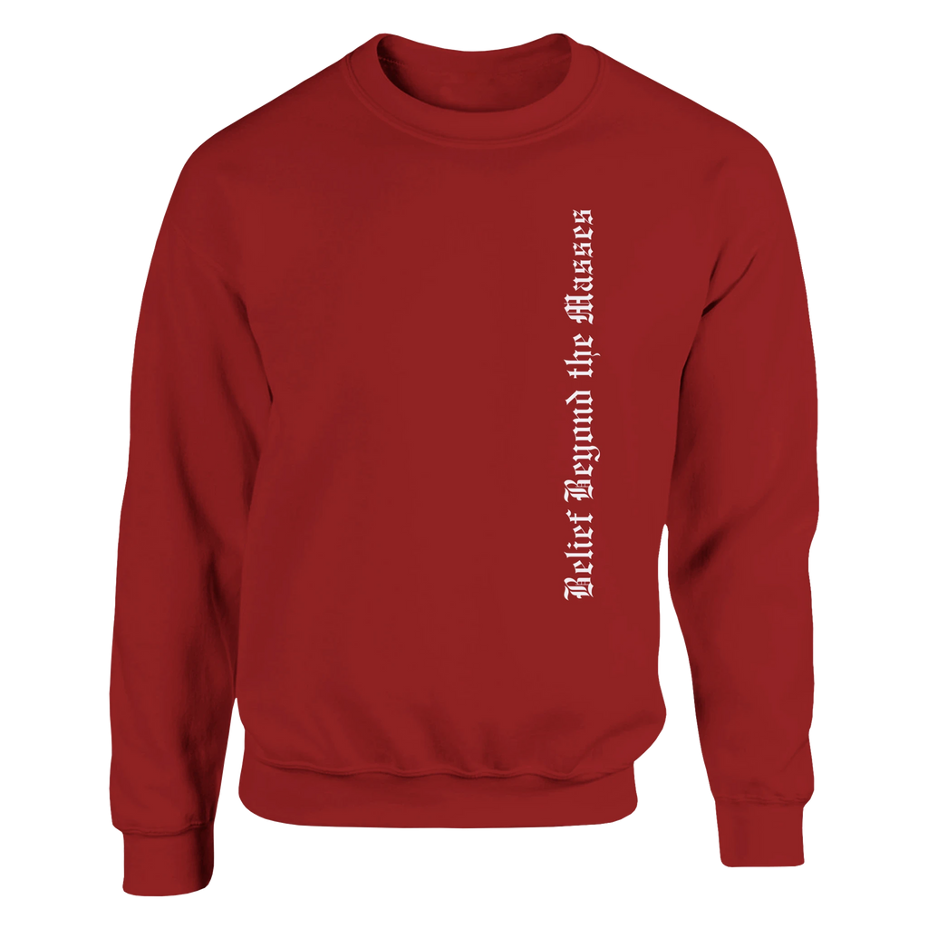 e0104a43-3d16-4bae-b72c-0d5bf529398a