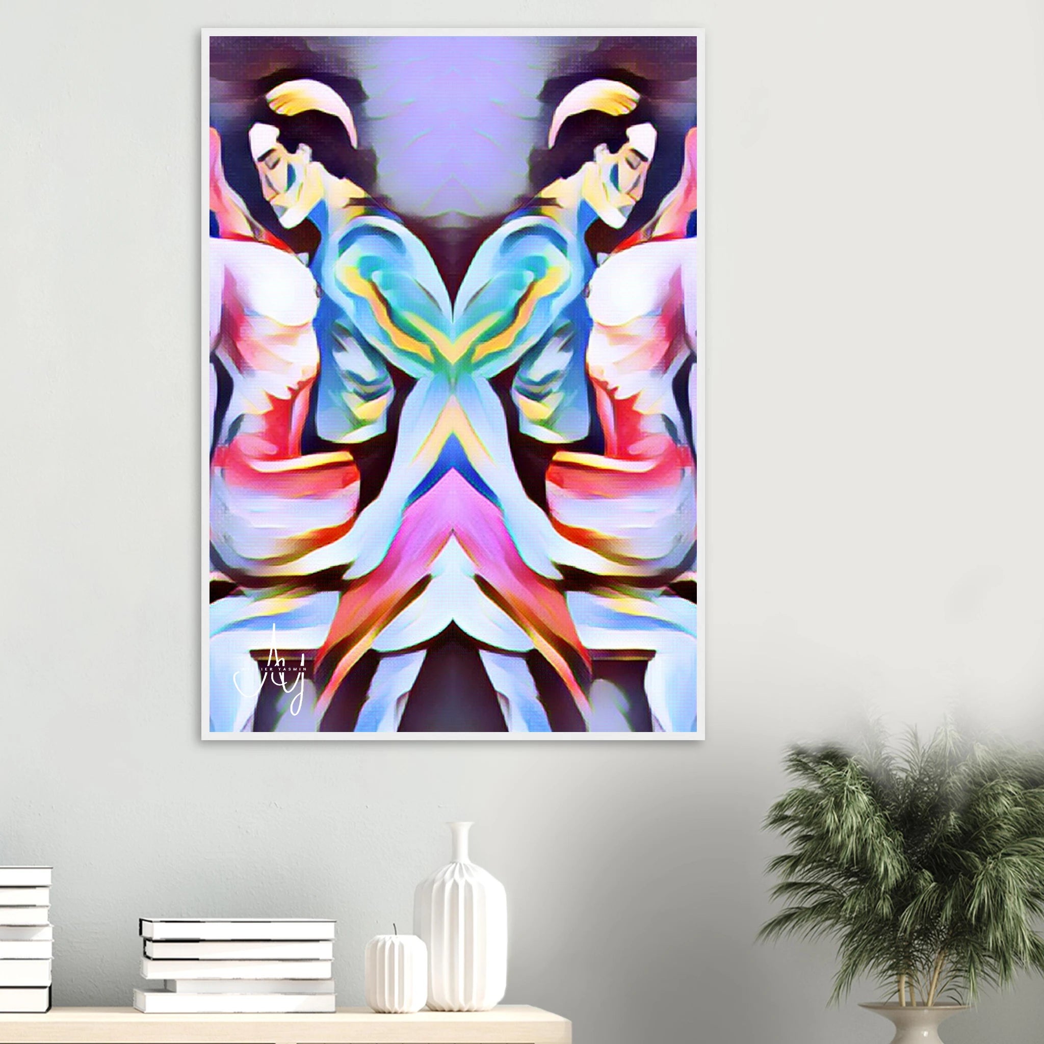 e0285d9b-913c-48fe-be33-d581e23a99cc