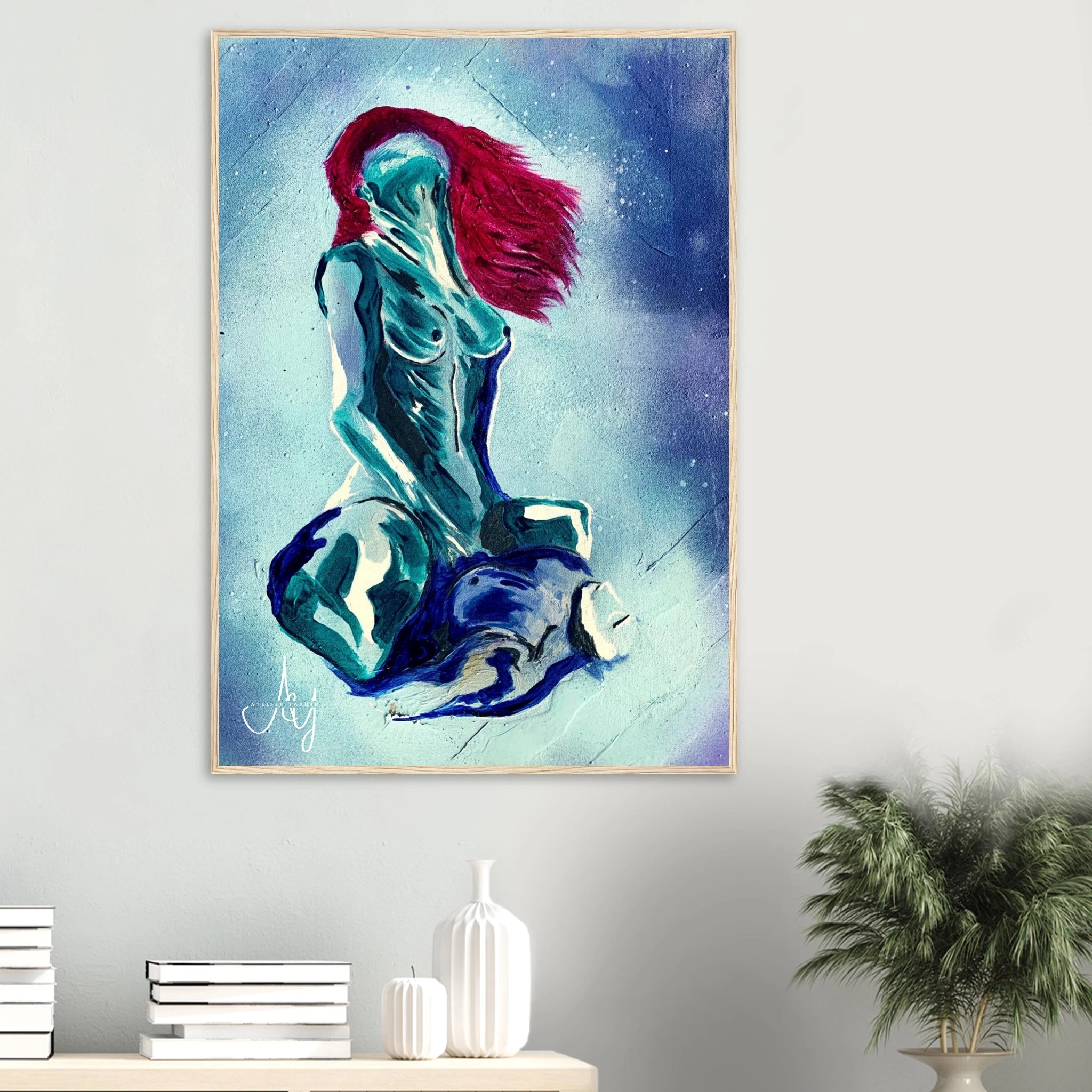 e04f6f2c-438f-442f-96e1-43010cb5d531