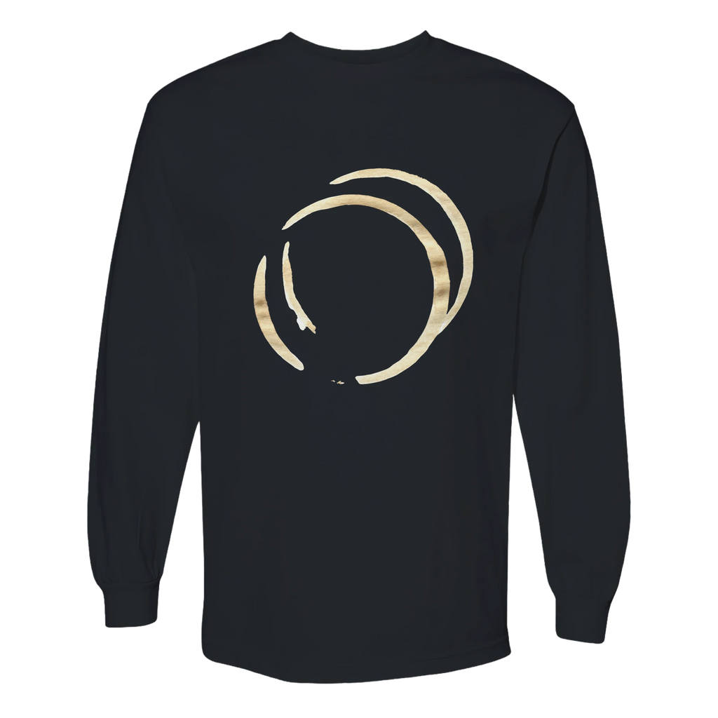 e056837a-f8a6-4c25-b5e8-90a3a1b3a94d