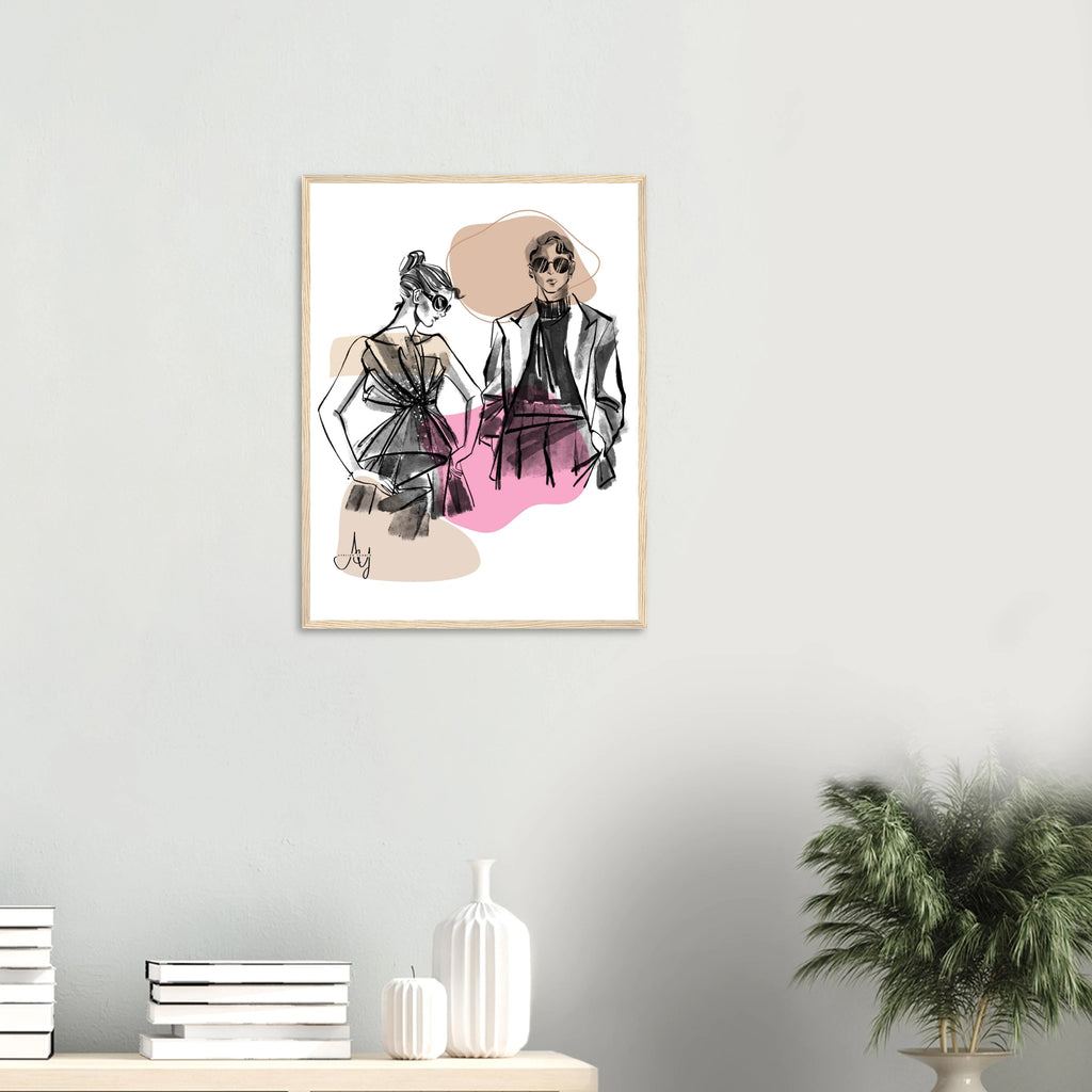 e0625bec-f3bd-4ce2-98ea-f98cd41e7ab6