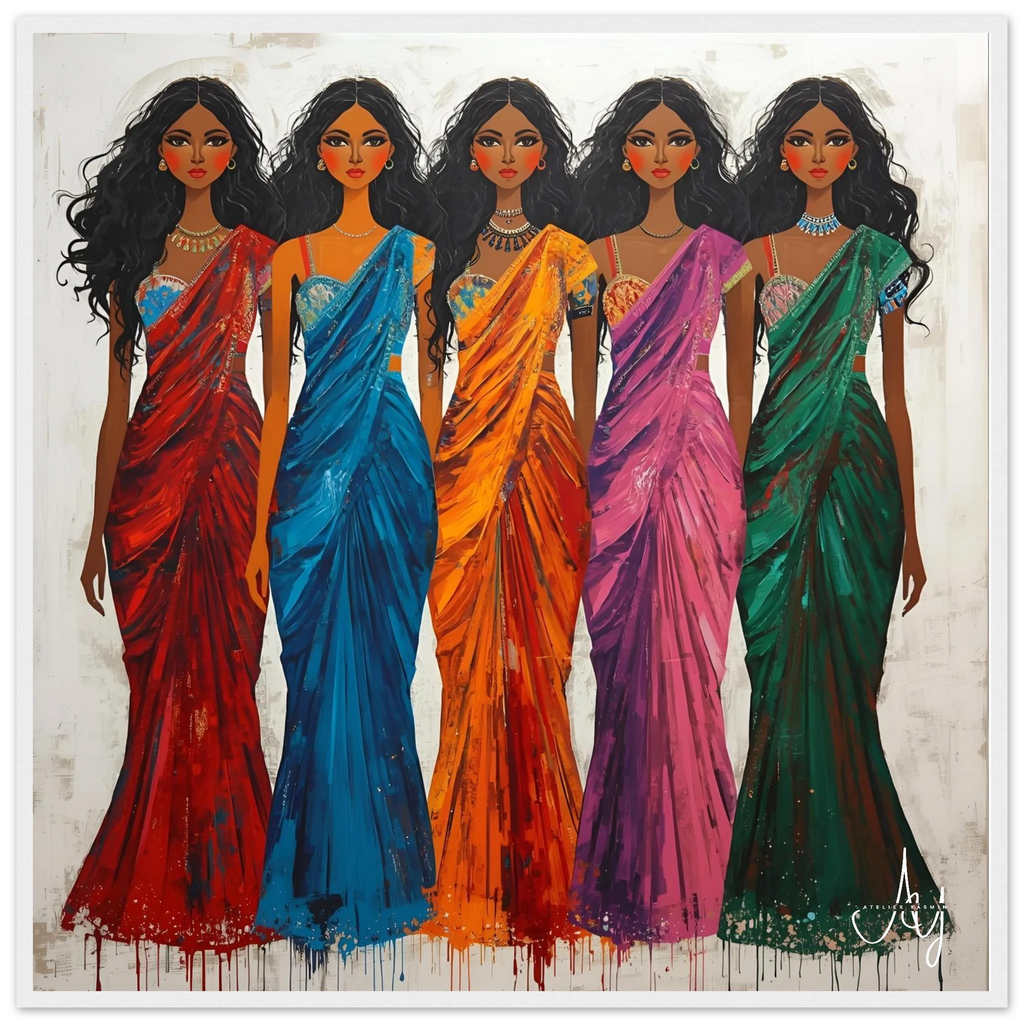 e0779ab9-c874-4d55-b51f-196b02f08c5c