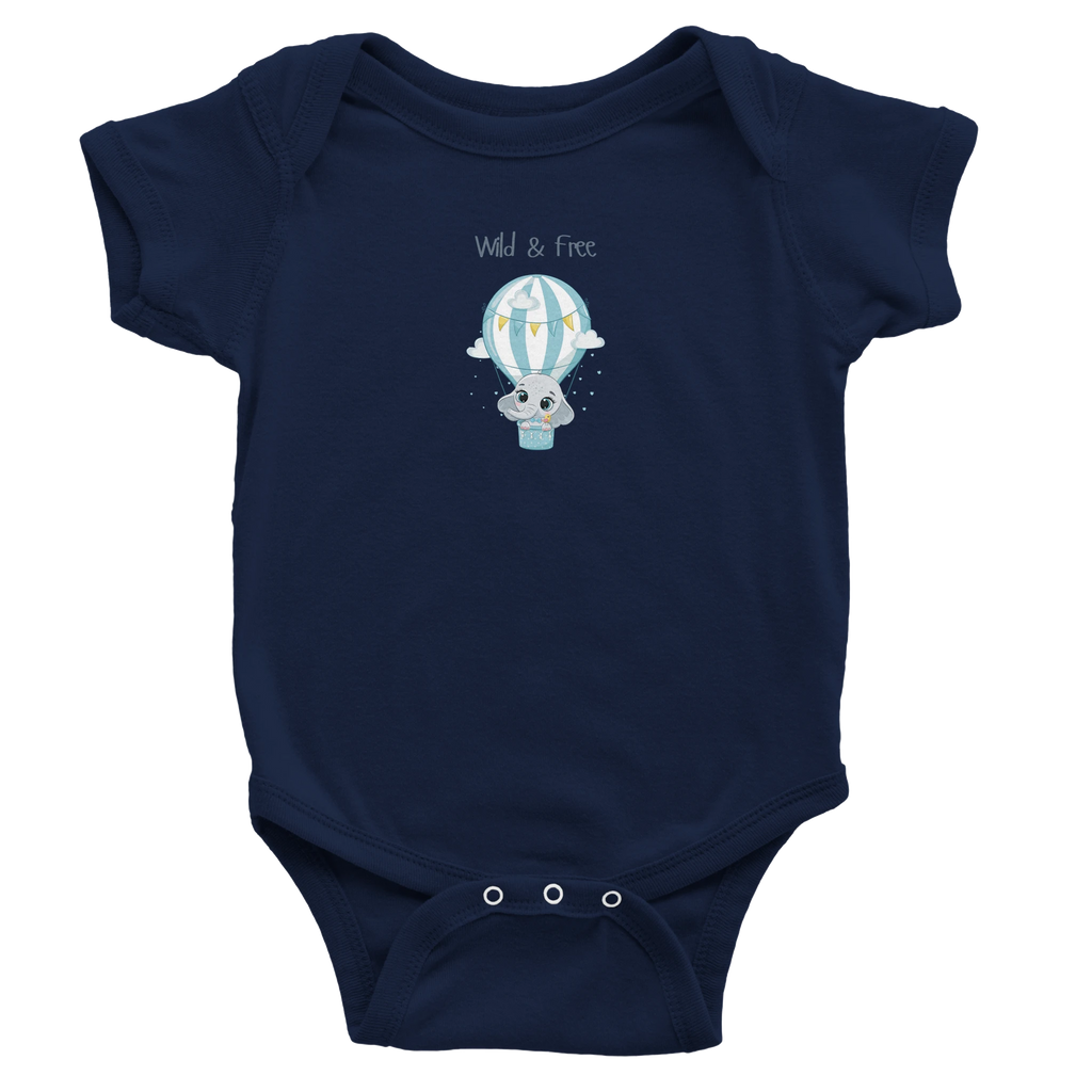 e08b3098-1e91-4347-92f7-7259d6798224