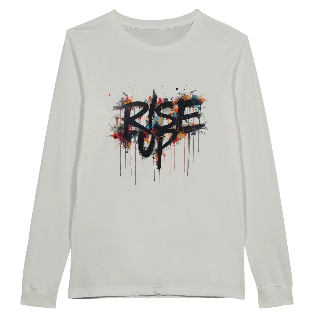 e0a788bf-95c0-49d7-85ab-9974576358cc