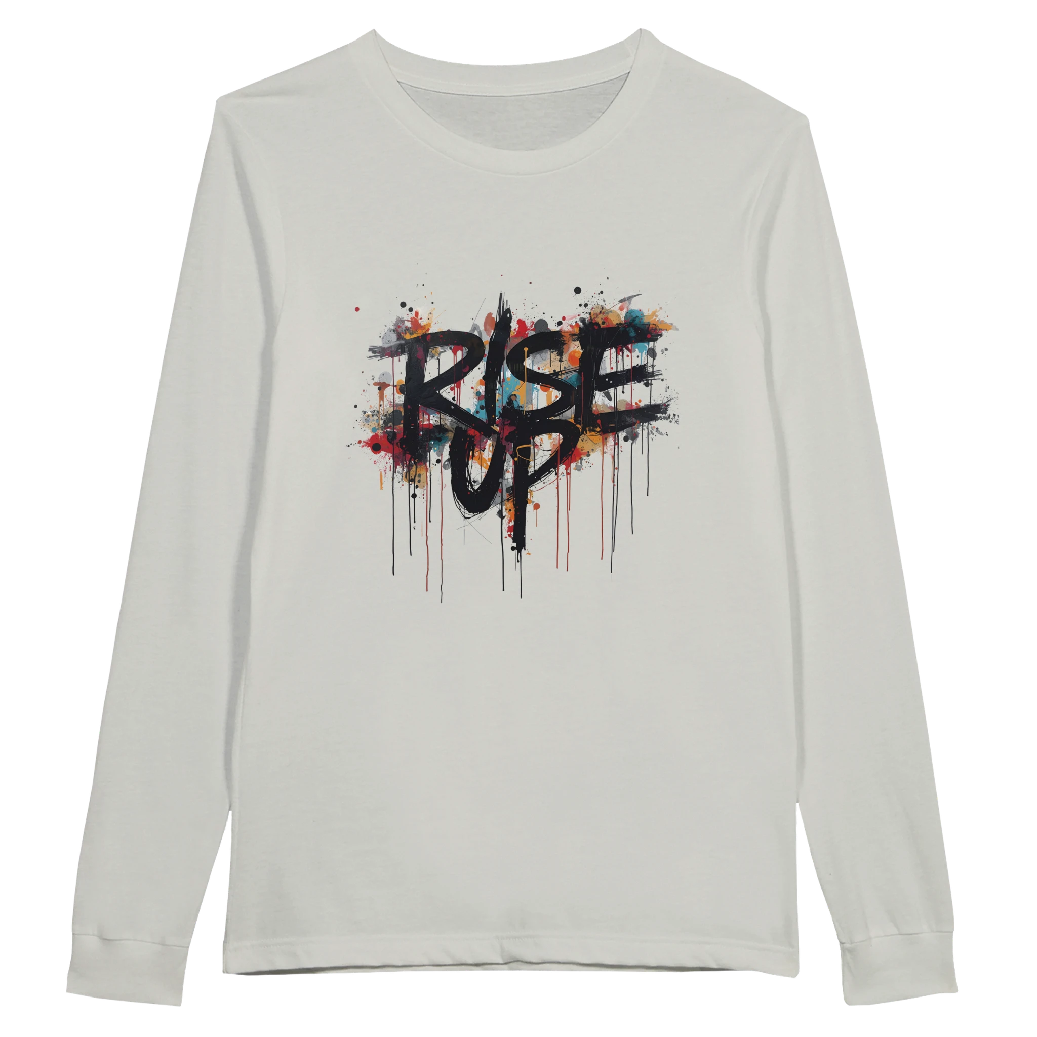 e0a788bf-95c0-49d7-85ab-9974576358cc