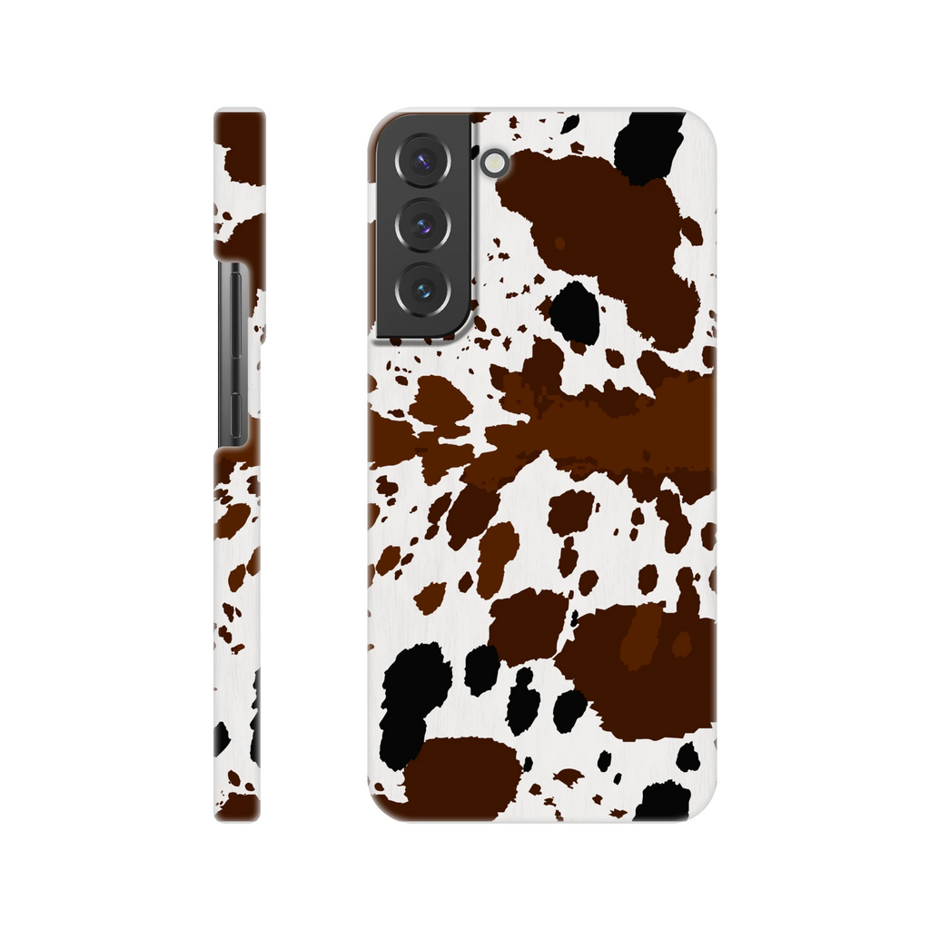 e0aa41b9-246f-49a1-b203-3e29a5ed0a0f