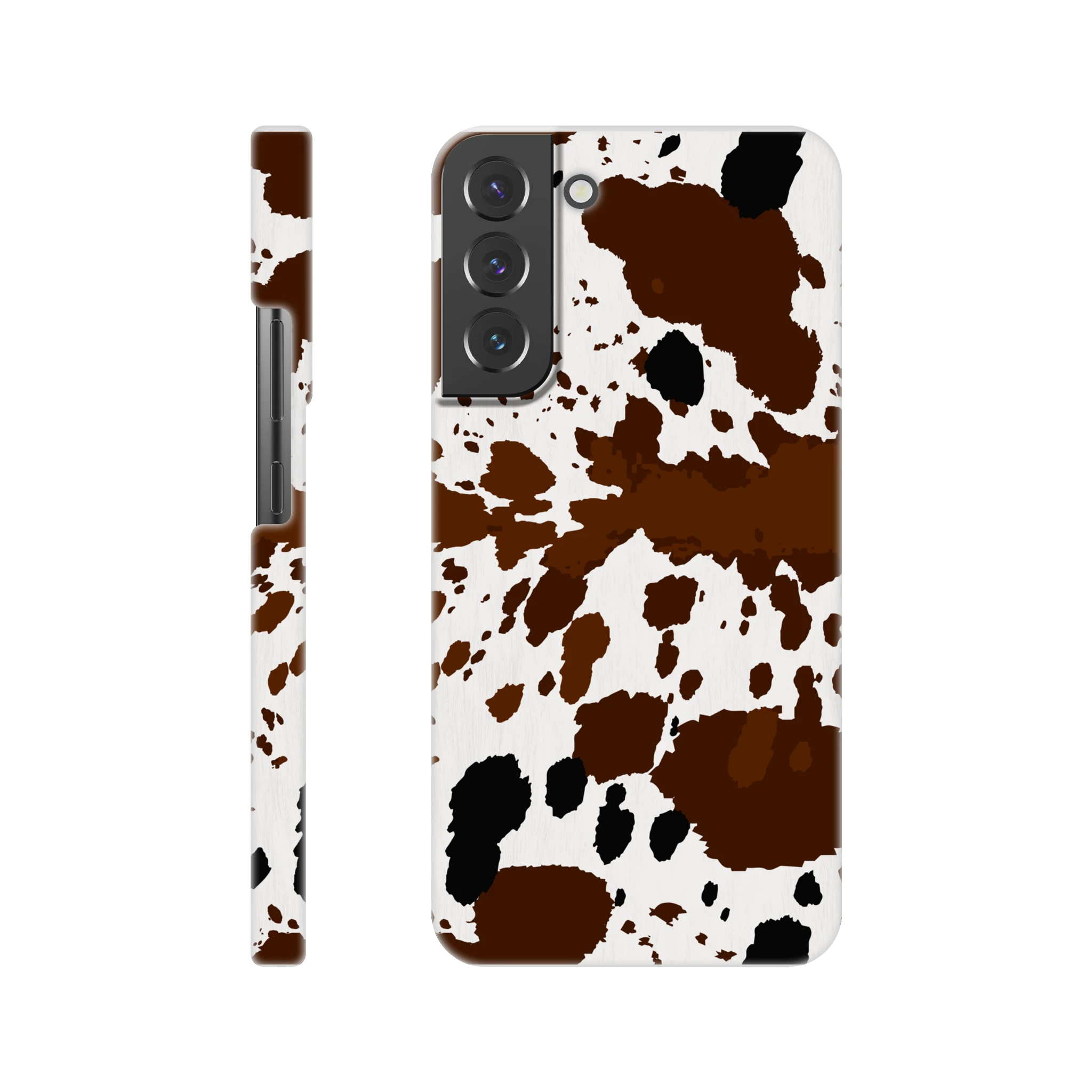 e0aa41b9-246f-49a1-b203-3e29a5ed0a0f