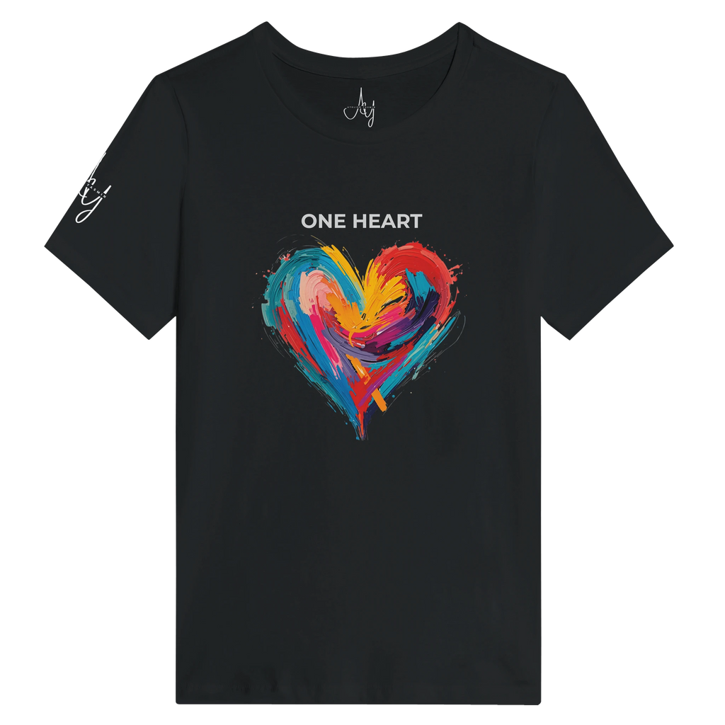 e0b2f012-436d-479a-8e9a-c0187a95d487