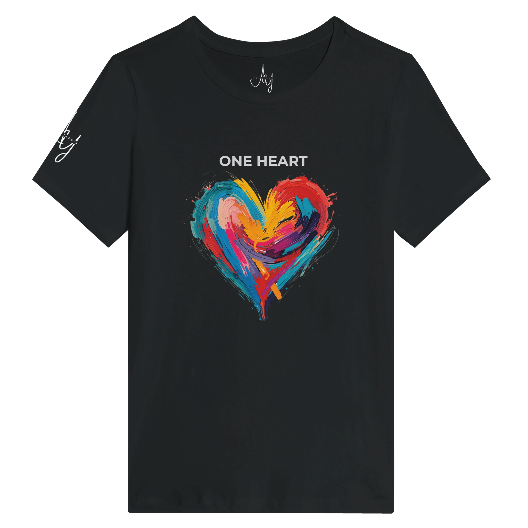 e0b2f012-436d-479a-8e9a-c0187a95d487