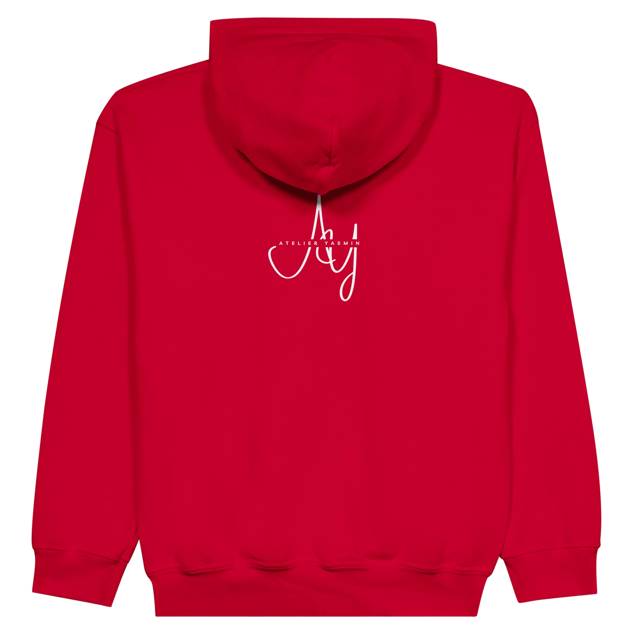 e0ef32bf-8b62-4b5e-8b0c-9368452dd6f6