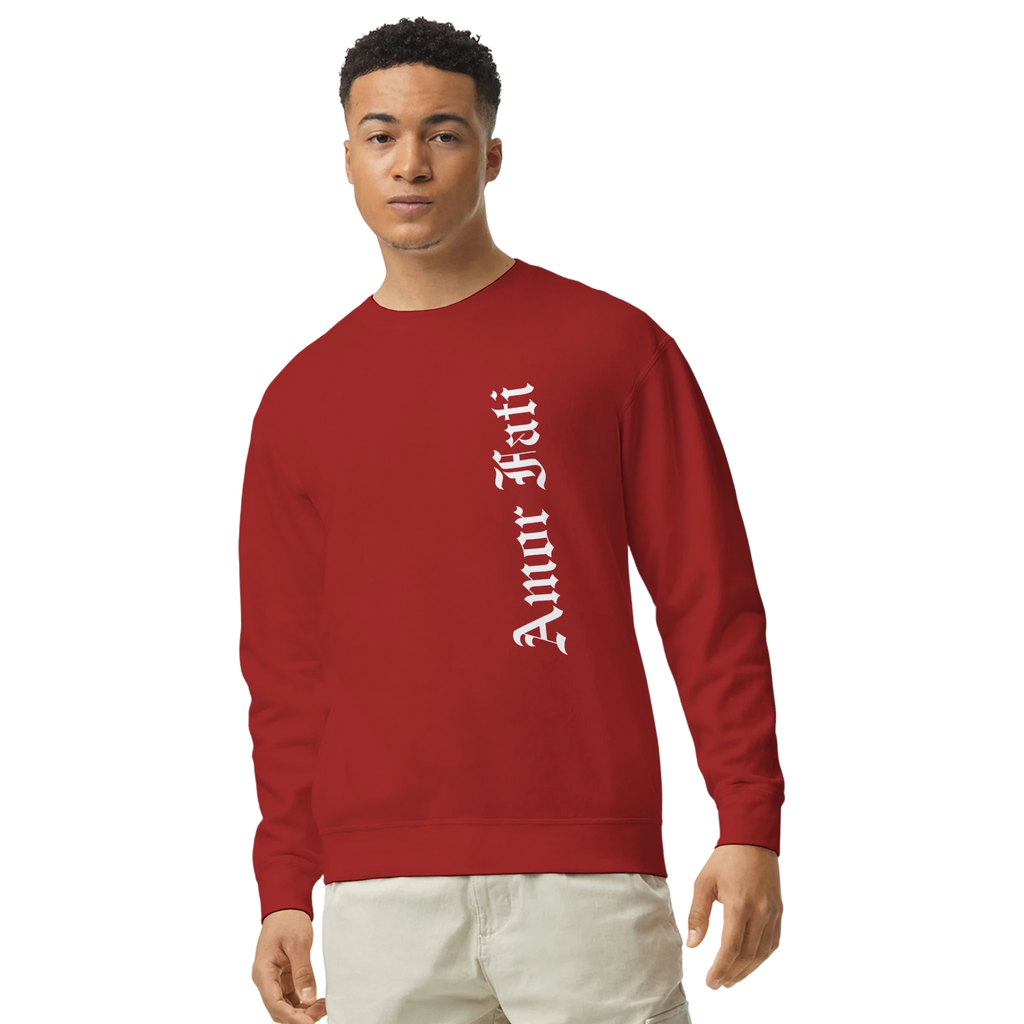 e0f8c0d3-dac2-4631-9350-fef8f8d4bdec