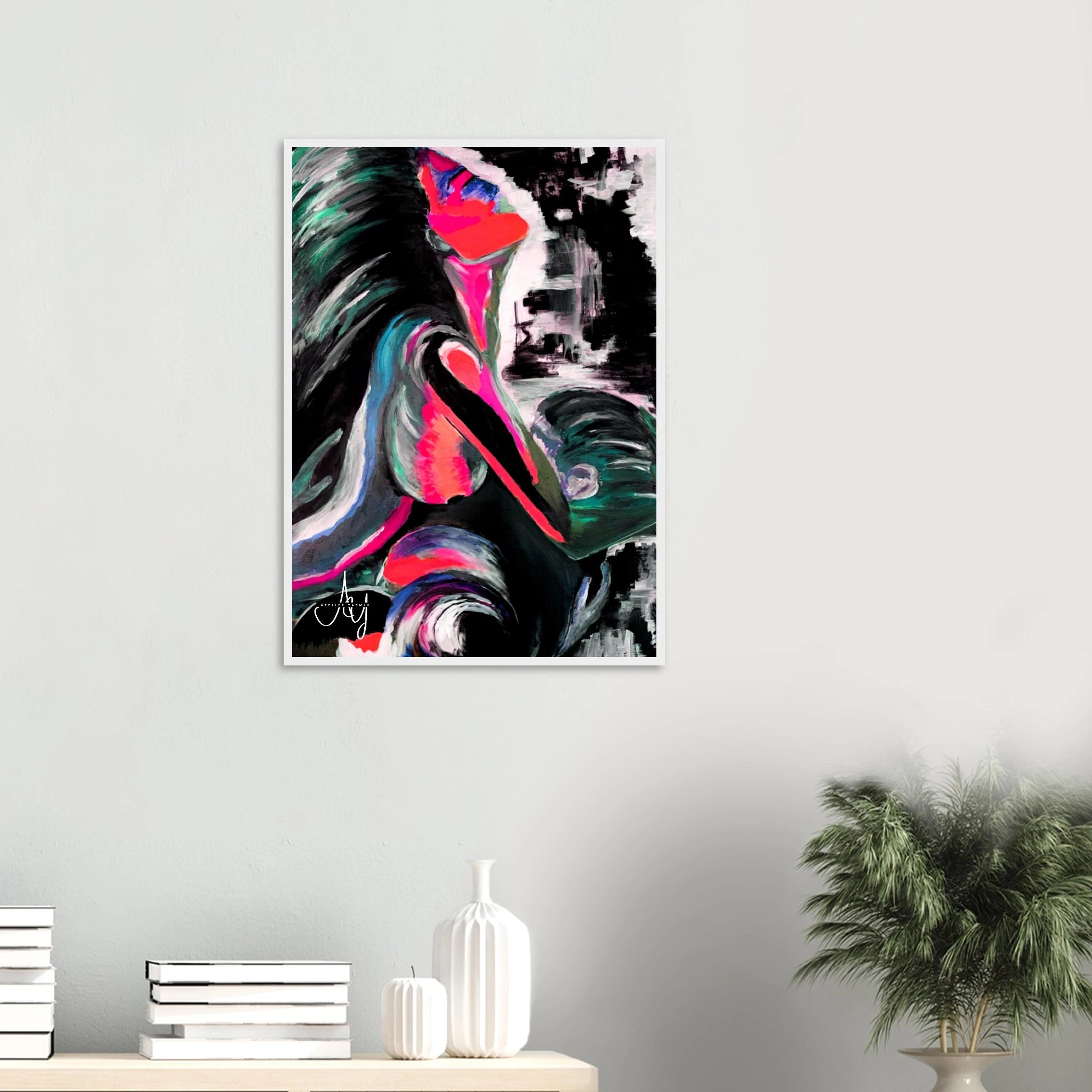 e1021bb9-d8c2-4c2a-8693-5a1273c3af9b