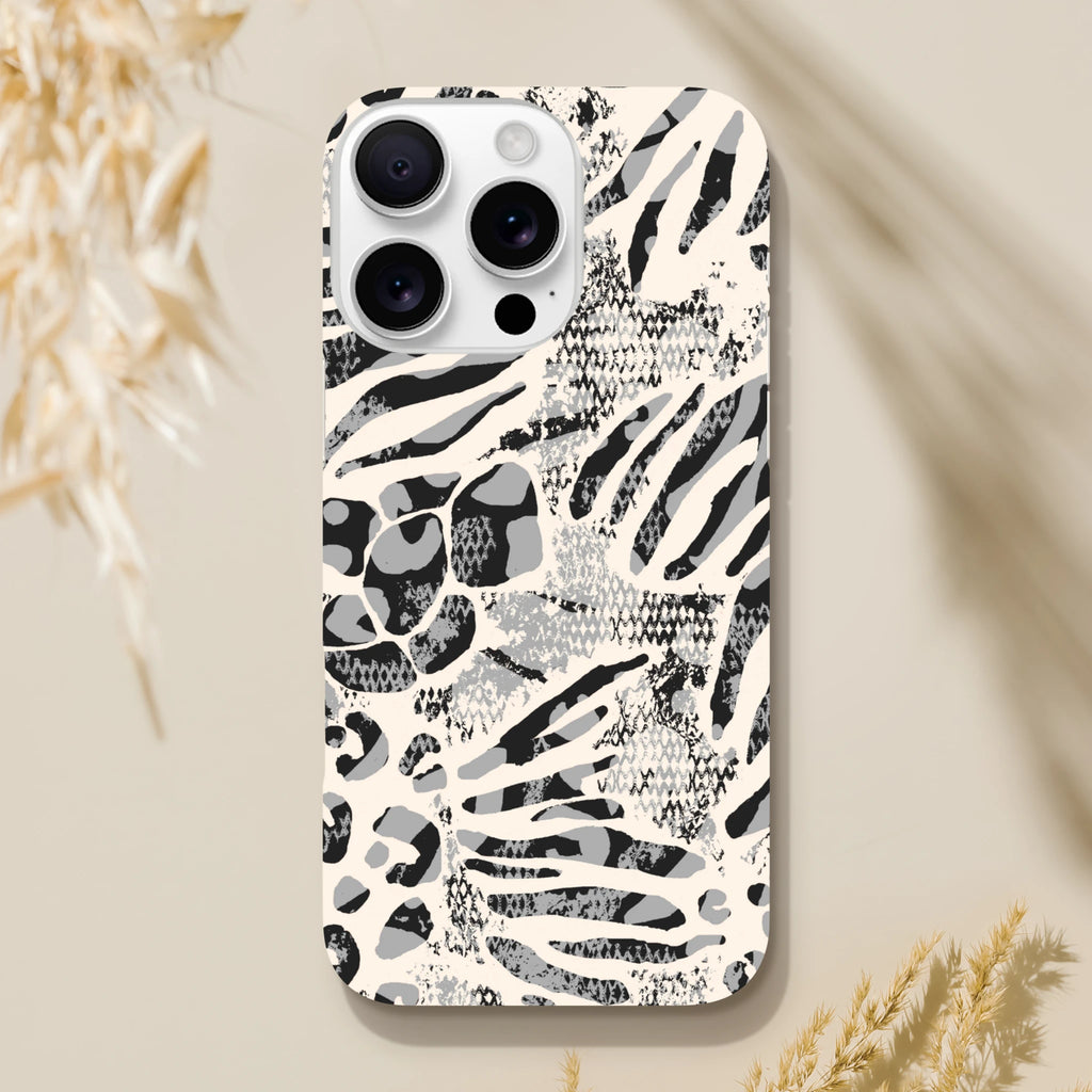 e10d5730-501f-4bf8-bdeb-c53d299cc6f9