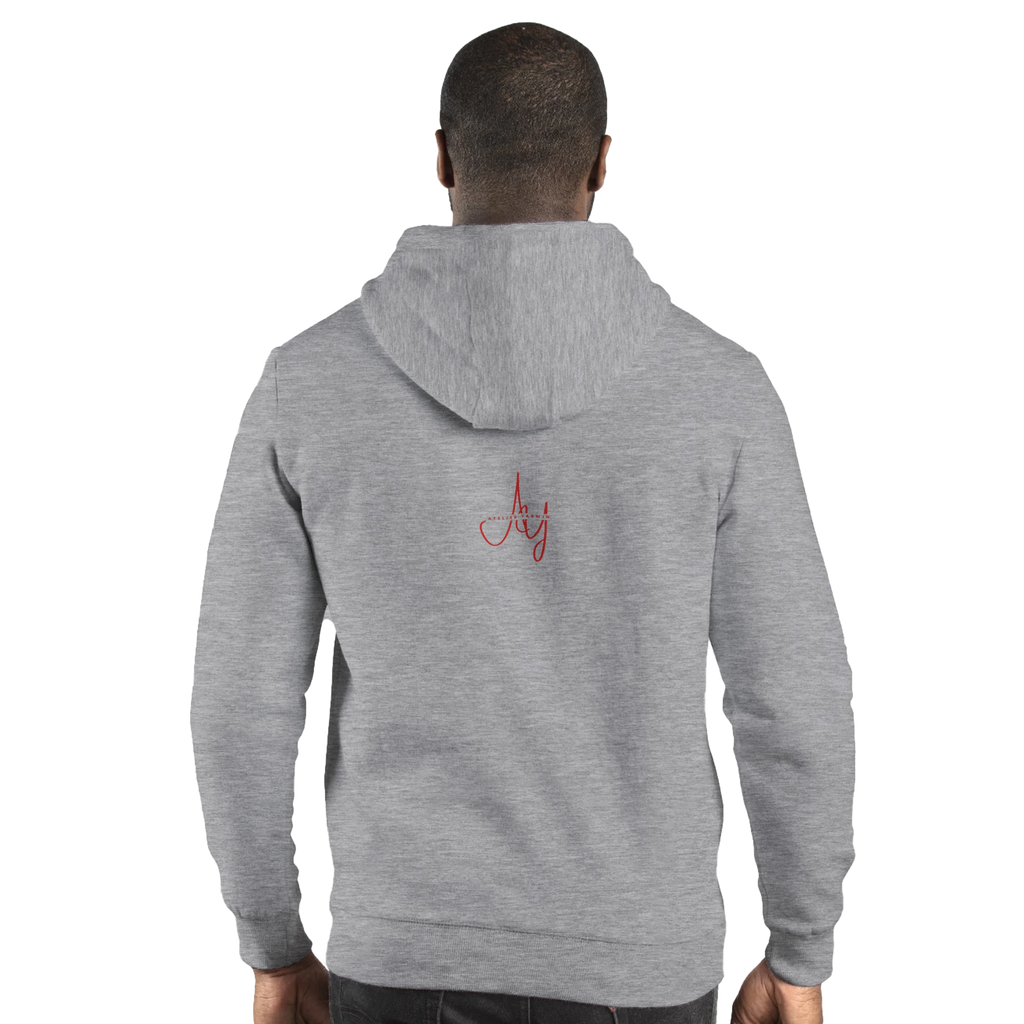 e1173b99-91a2-4da2-ba83-8a0047c56841