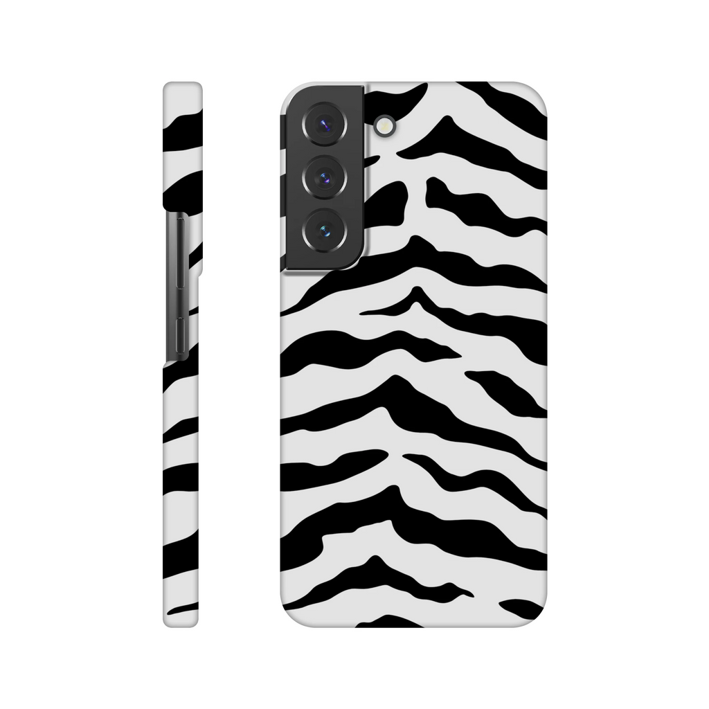 e11b6481-d94c-481b-acb5-80ae2e11c168