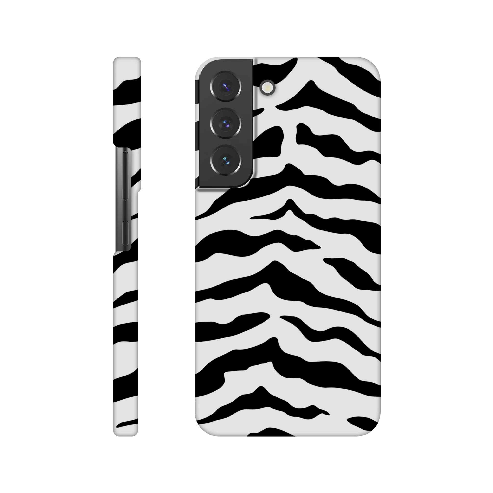 e11b6481-d94c-481b-acb5-80ae2e11c168