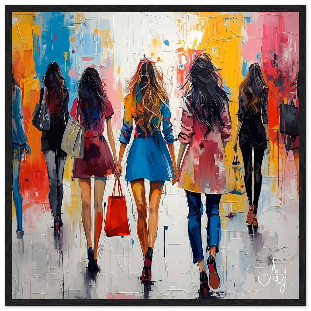 e12cdff2-d299-4e26-bbea-5506af3372d1