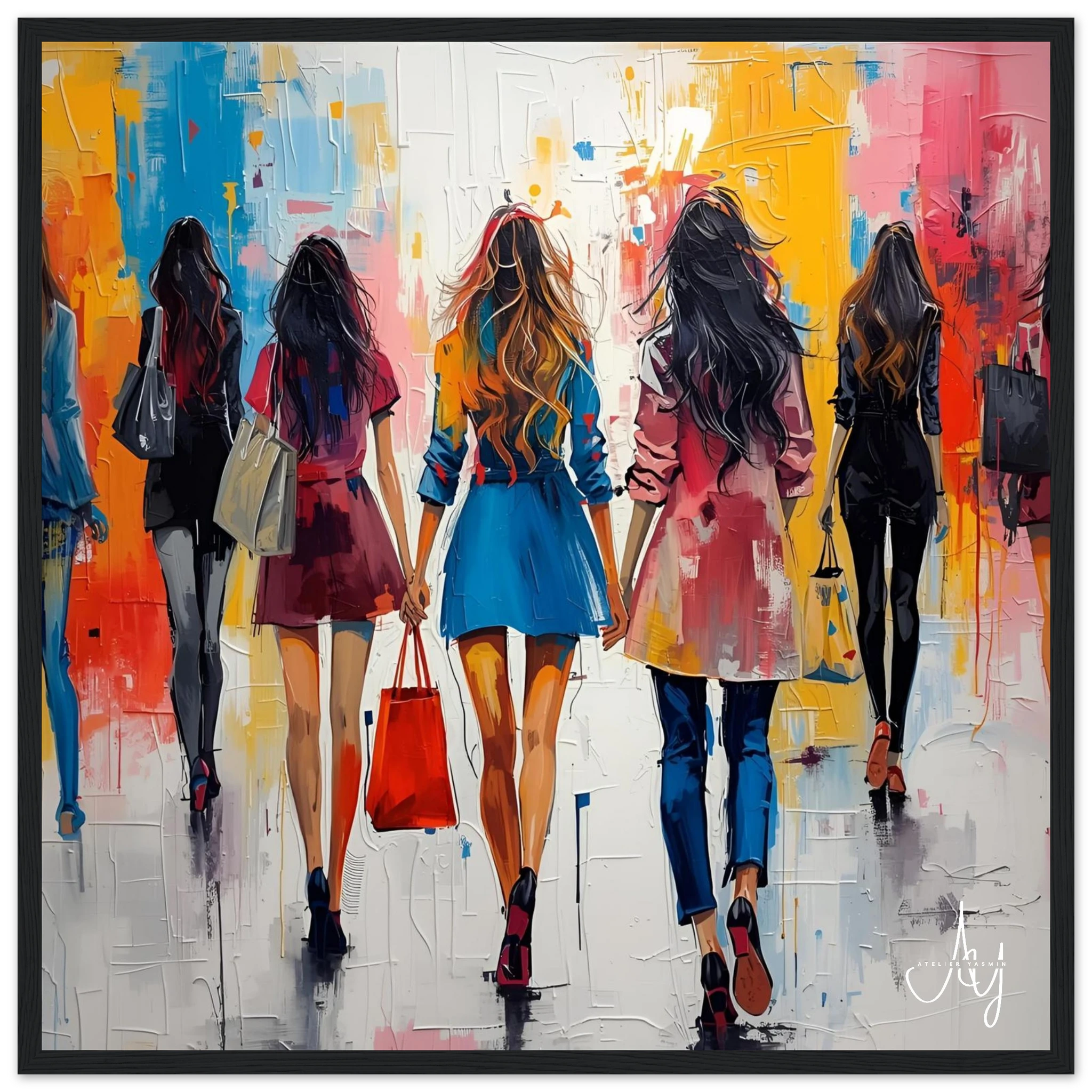 e12cdff2-d299-4e26-bbea-5506af3372d1