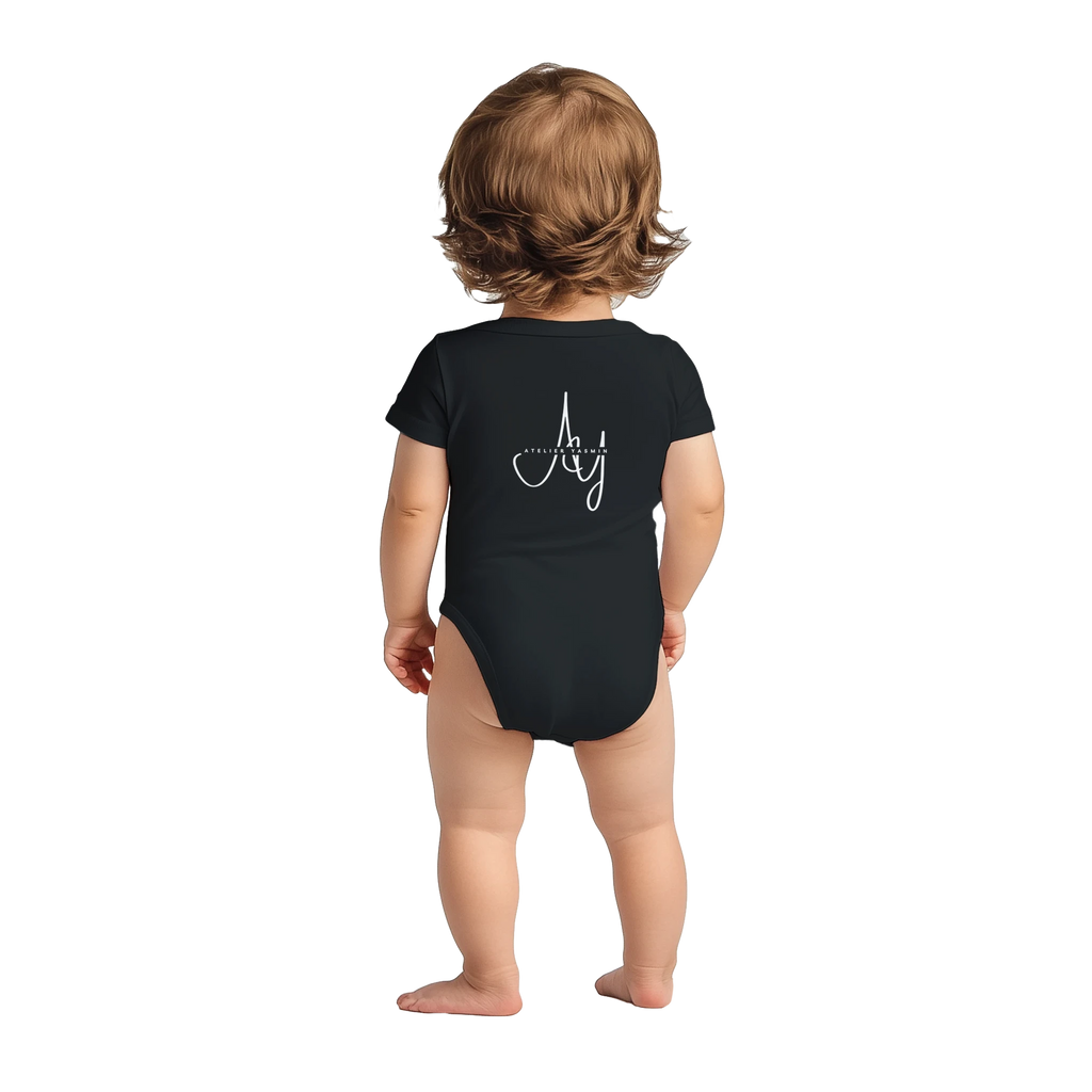 e13d5986-6173-4a7f-b3ac-905ce788c721