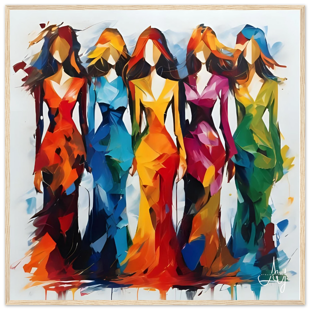 e13fd79c-46e2-423e-85f8-f7000bee4aeb