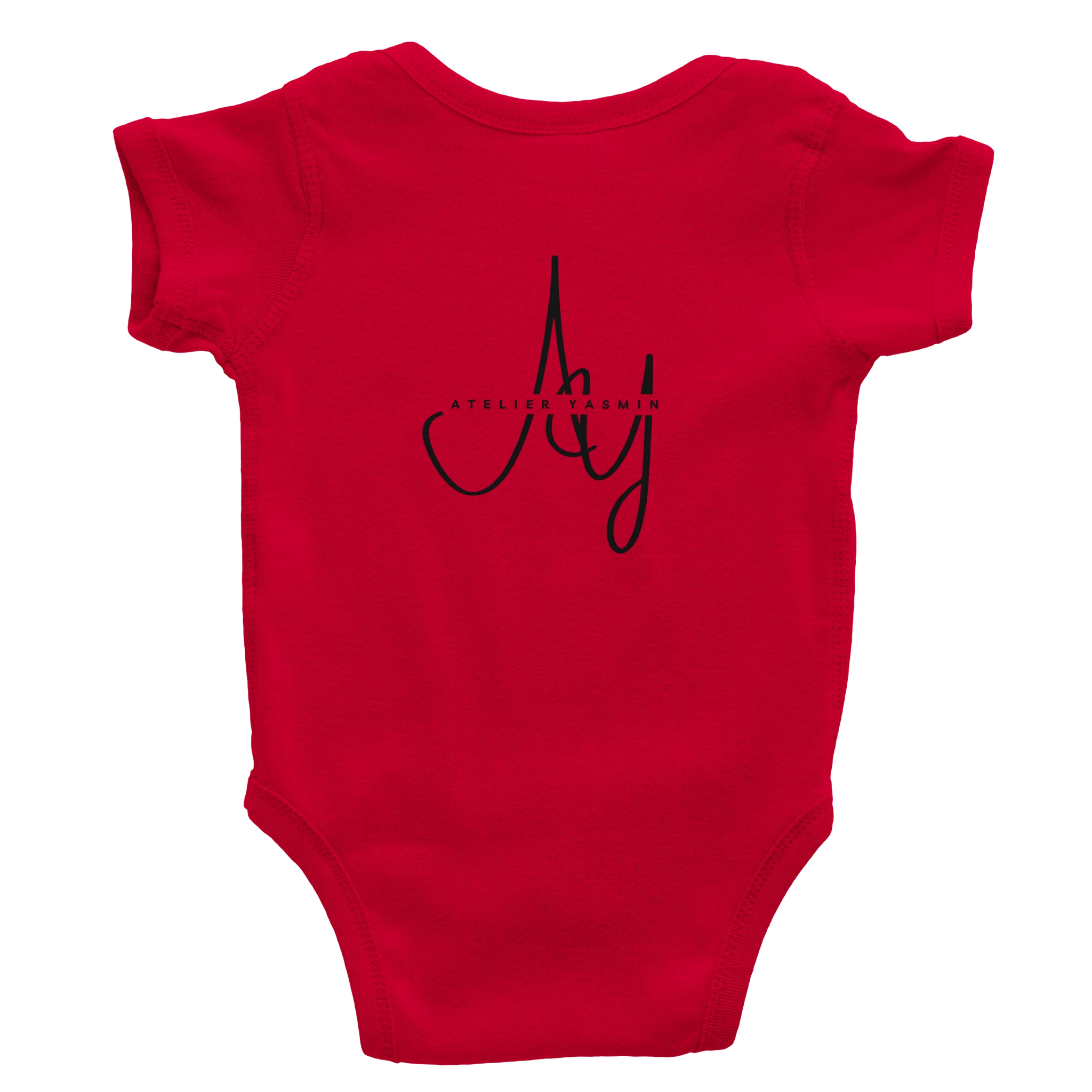 e14b1b48-9ead-40e4-8d1d-5fe4d658a4bd