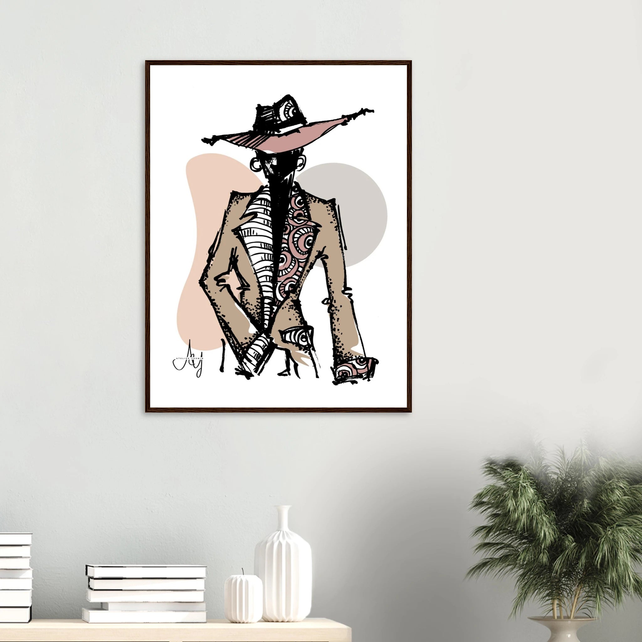 e155a544-5fb8-4196-a306-437675e65aee