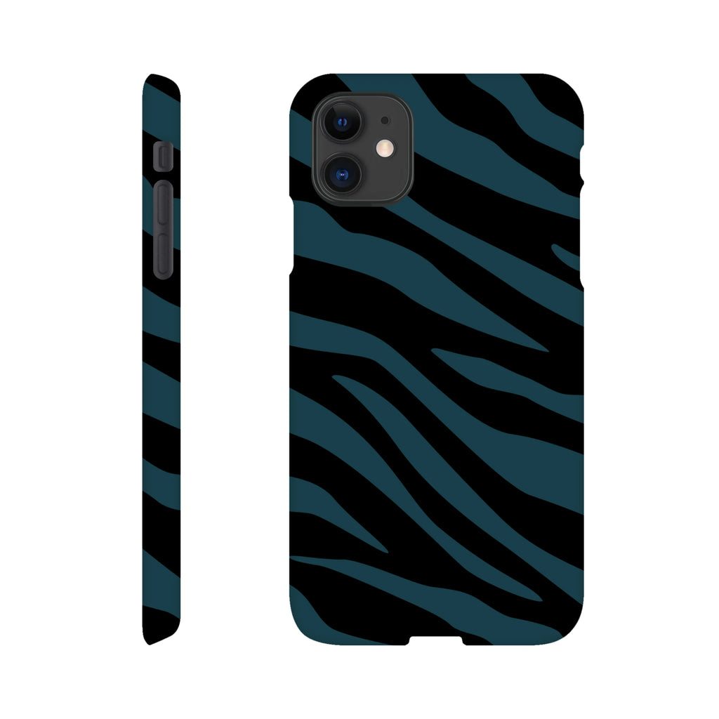 e15eab5c-39d9-4ce2-a5a5-6bdb94e3bf2d