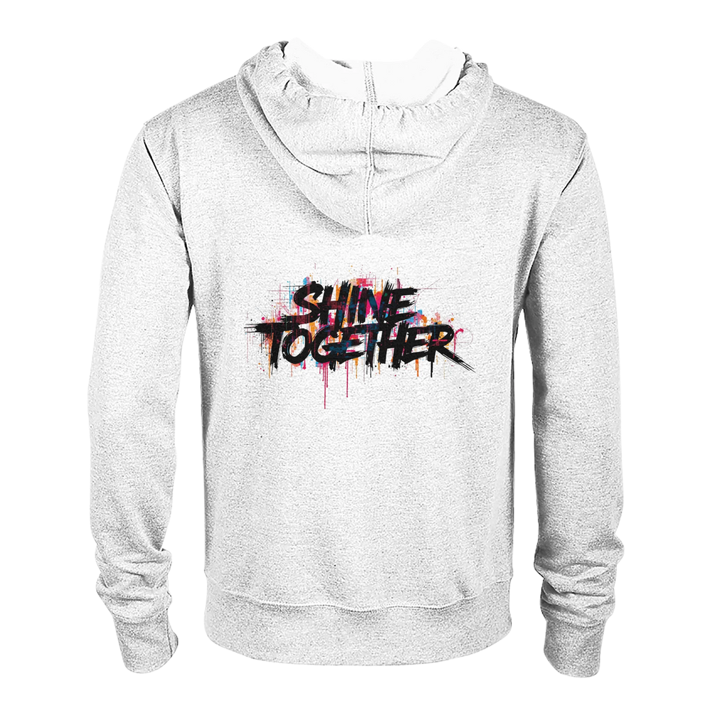 e18986ee-dd13-481a-bdd7-727e81103bf8