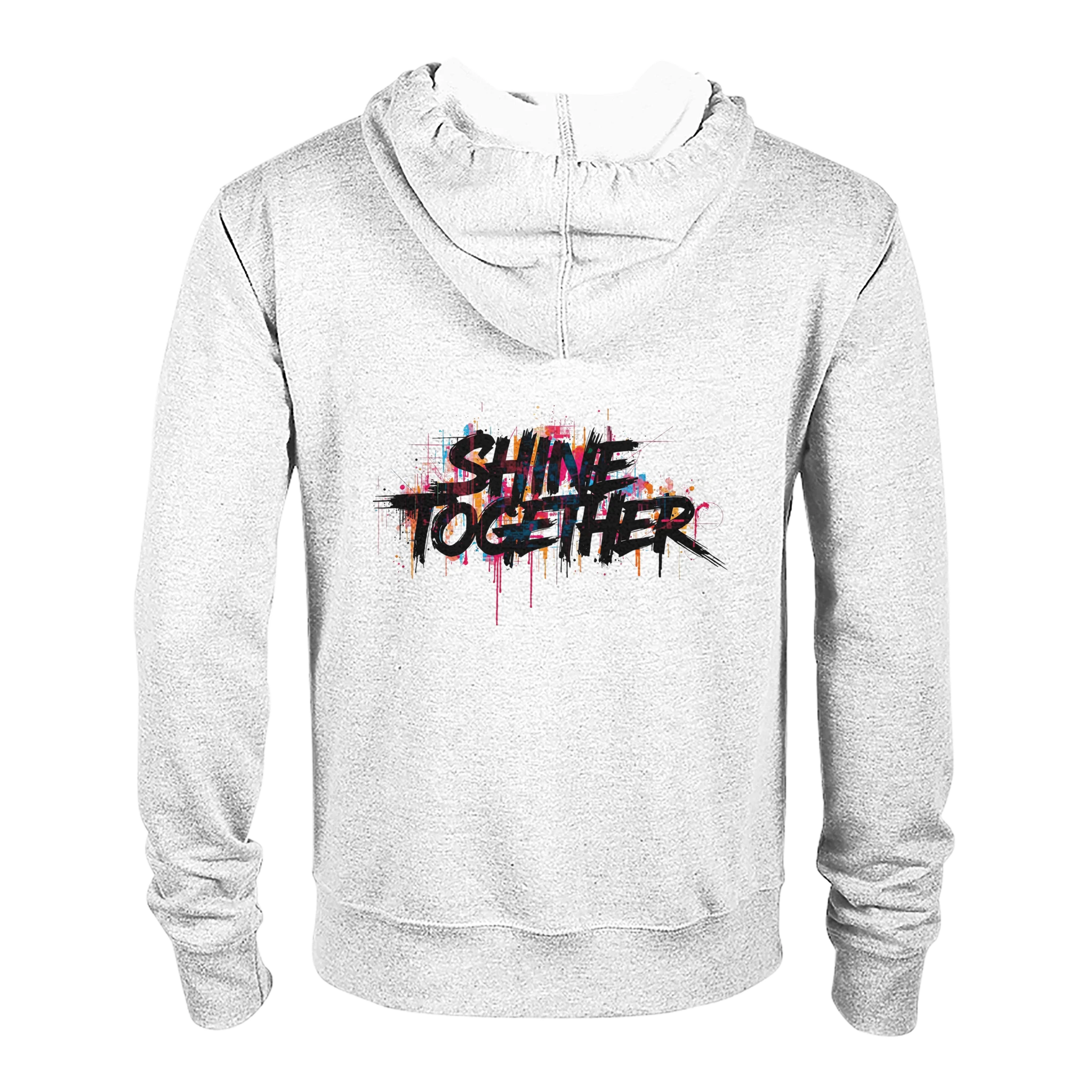 e18986ee-dd13-481a-bdd7-727e81103bf8