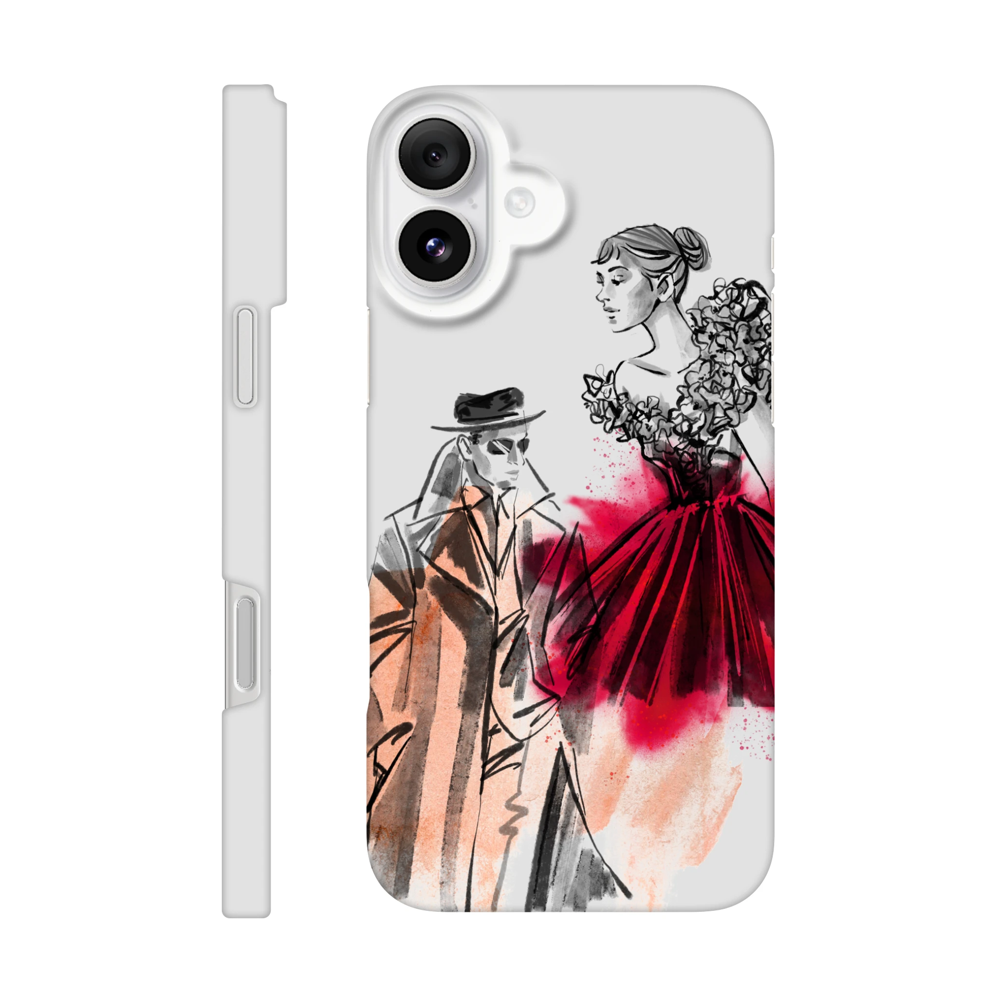 e190380f-6a0f-42ff-a8b9-d3e8d84c4915