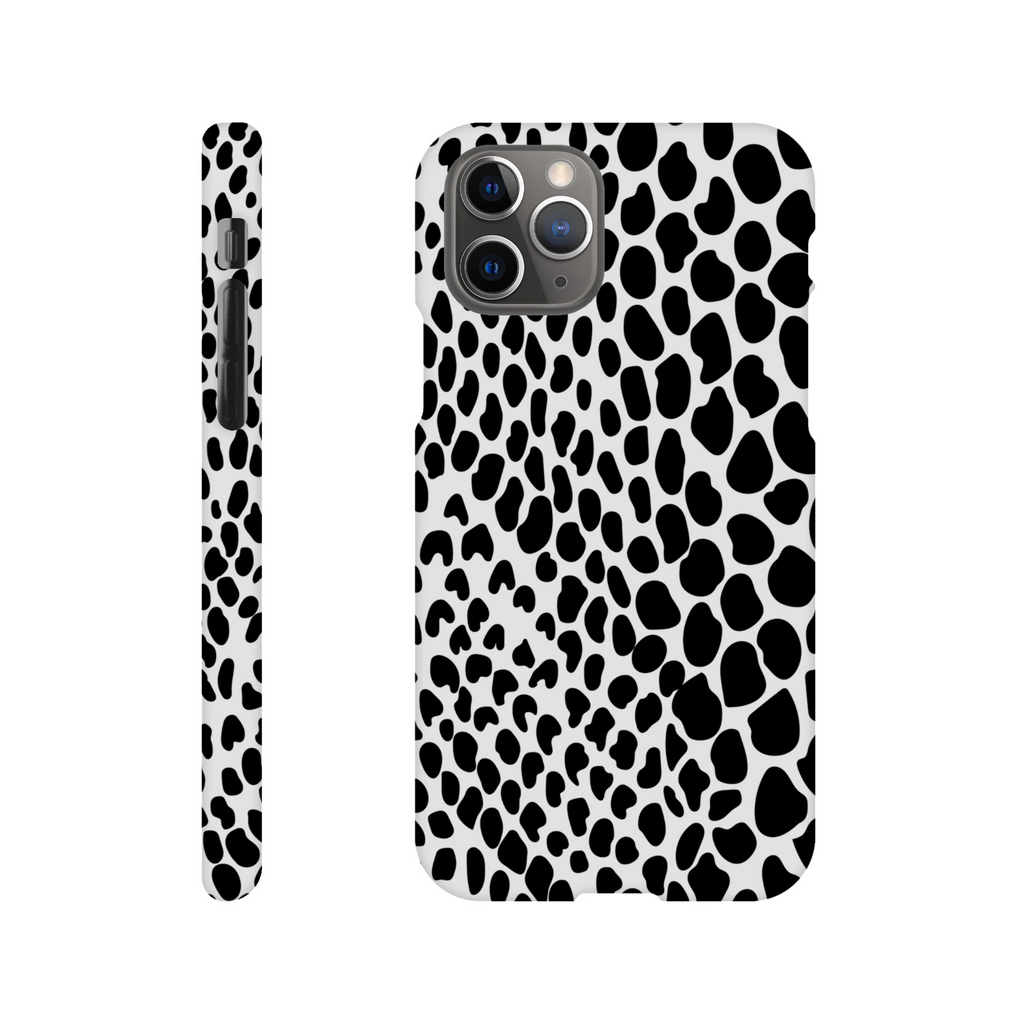 e19a0d6b-7dc5-4da2-8c75-603197bb0b64