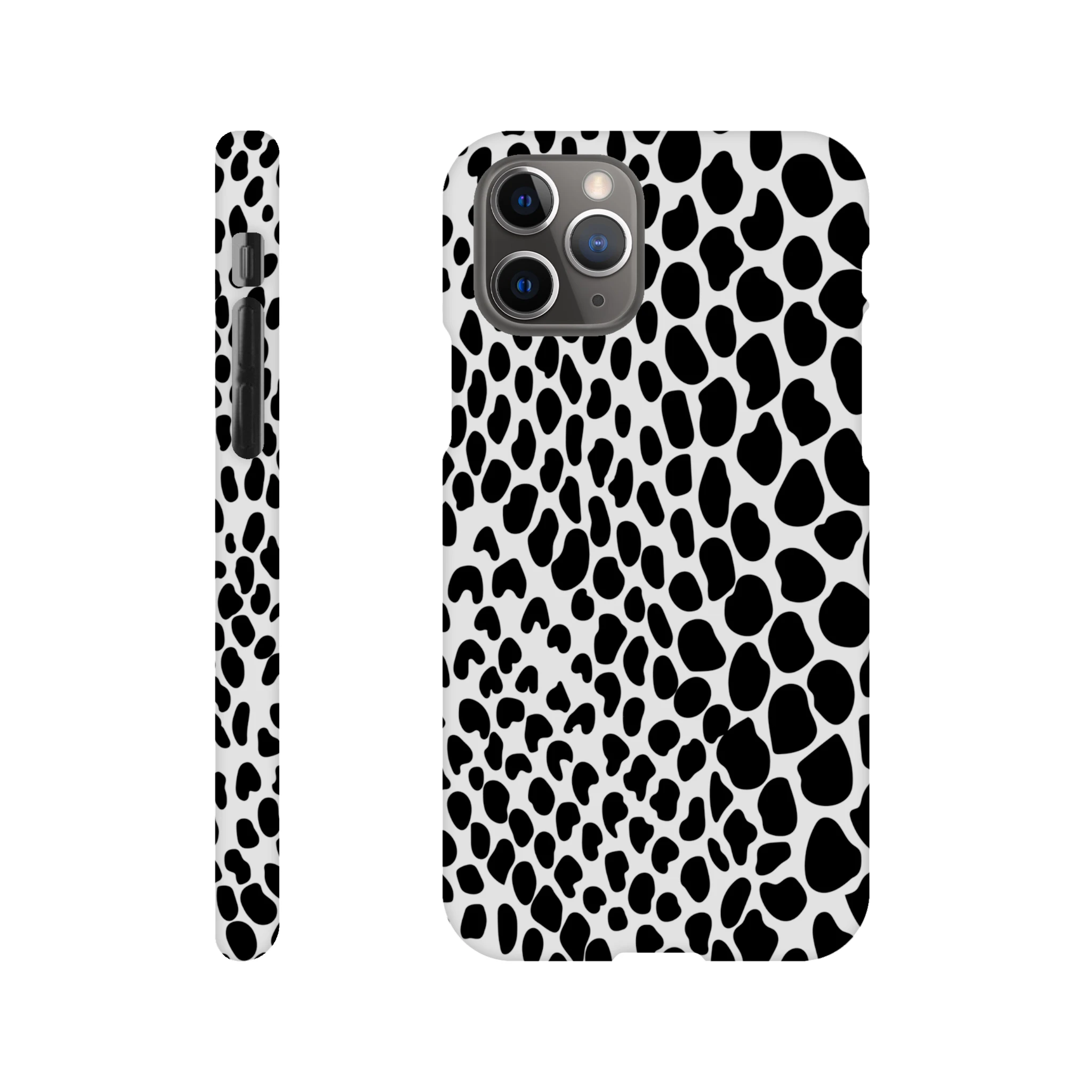 e19a0d6b-7dc5-4da2-8c75-603197bb0b64