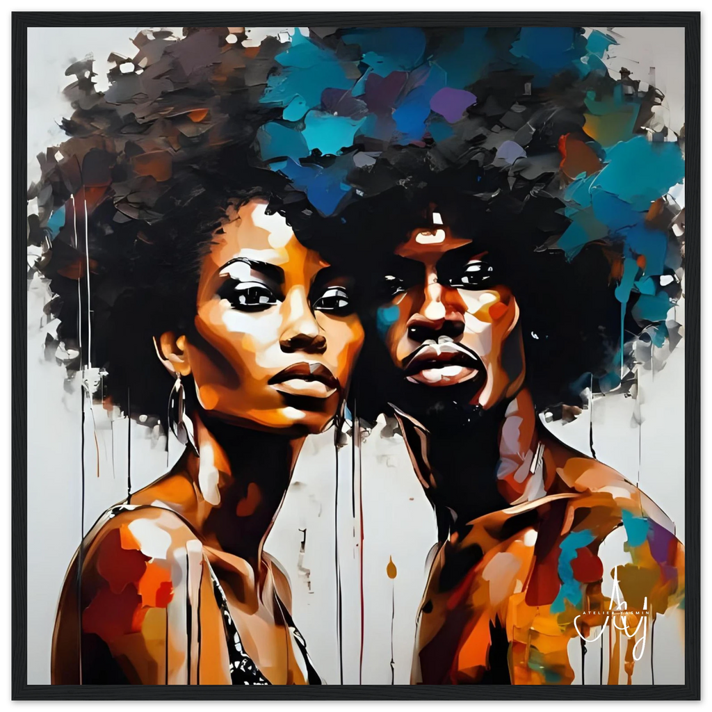 e19dd38d-eb75-43bd-9e38-41f04ca9c394