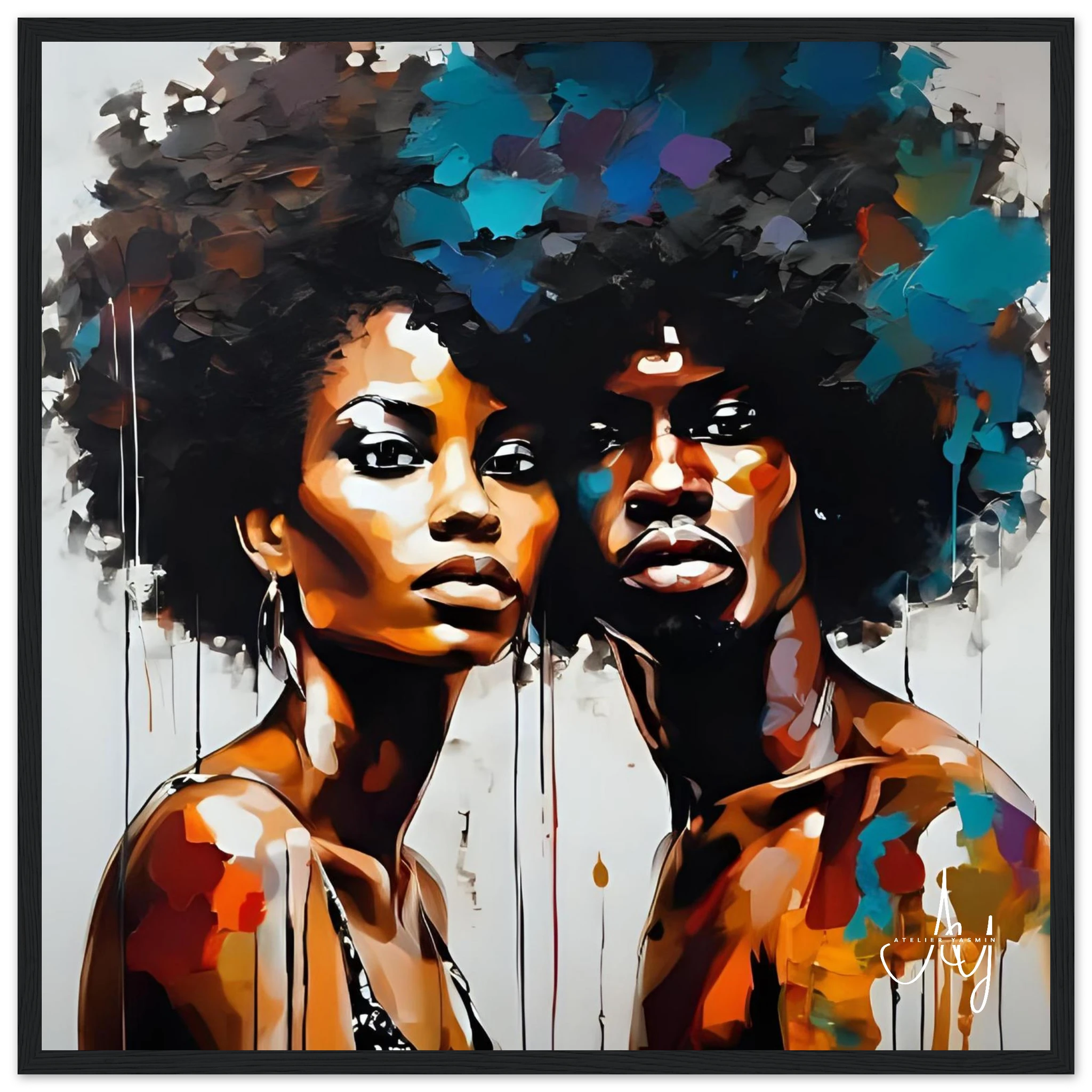 e19dd38d-eb75-43bd-9e38-41f04ca9c394