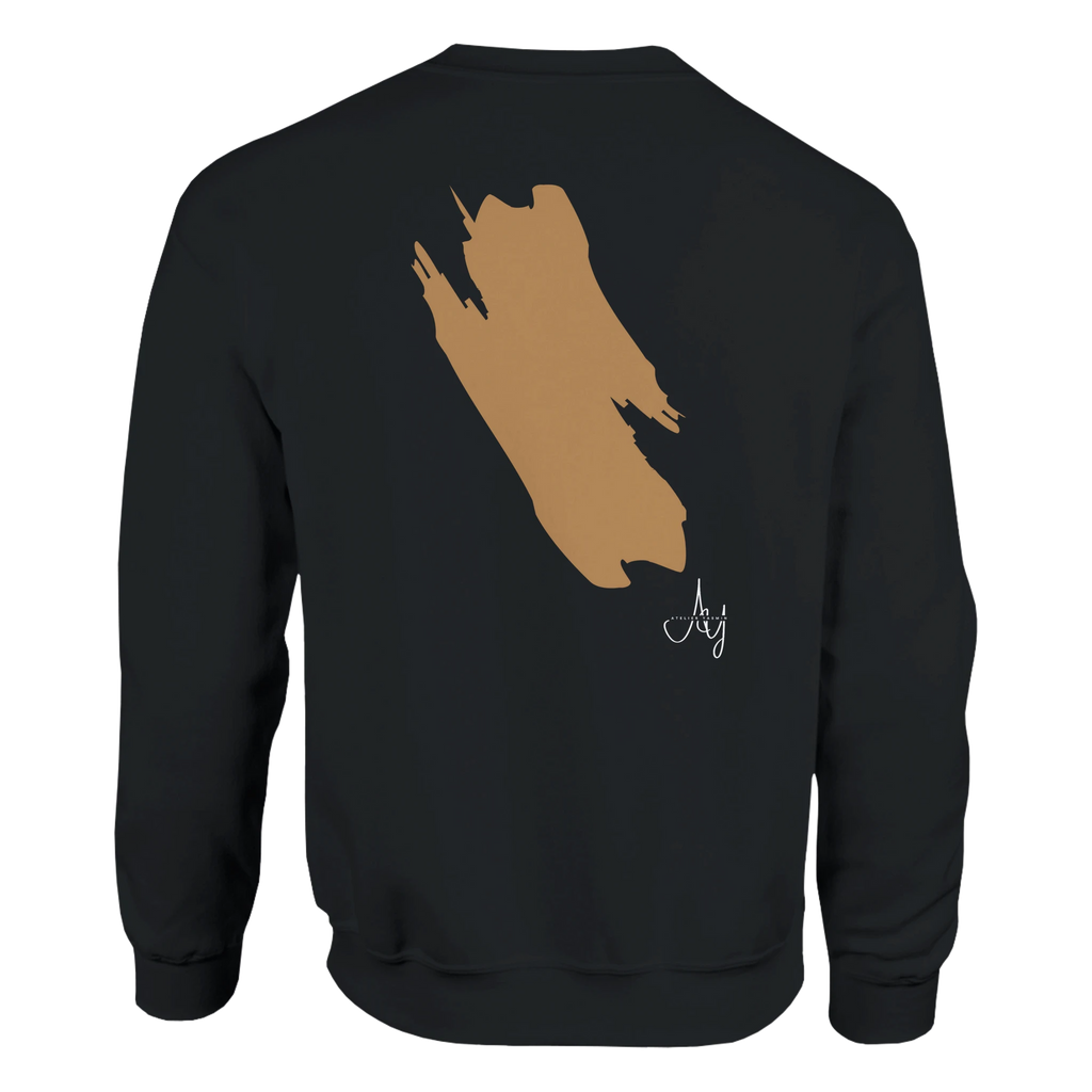 e1ae1e9b-8b70-40d2-a851-202c1afa40a6