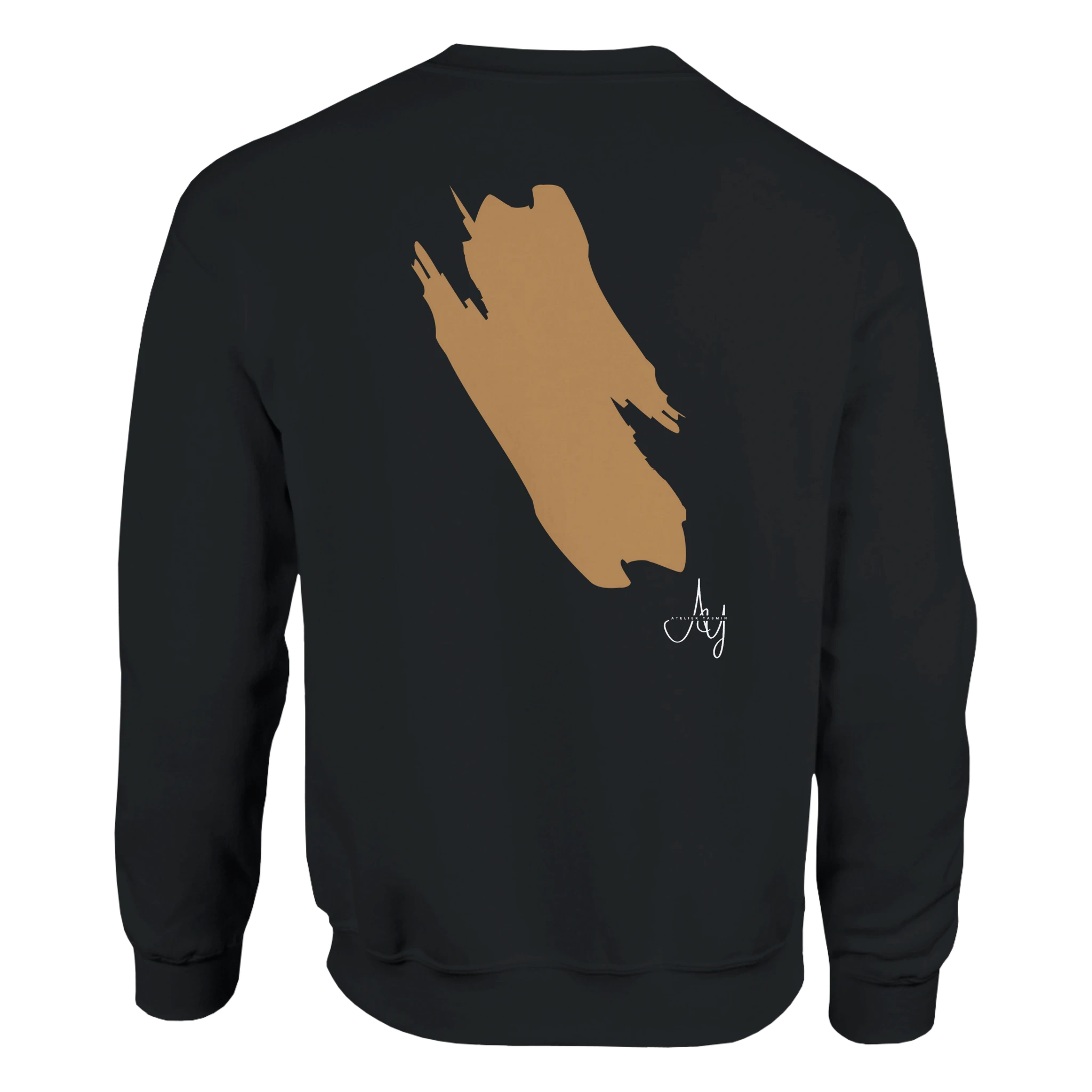 e1ae1e9b-8b70-40d2-a851-202c1afa40a6