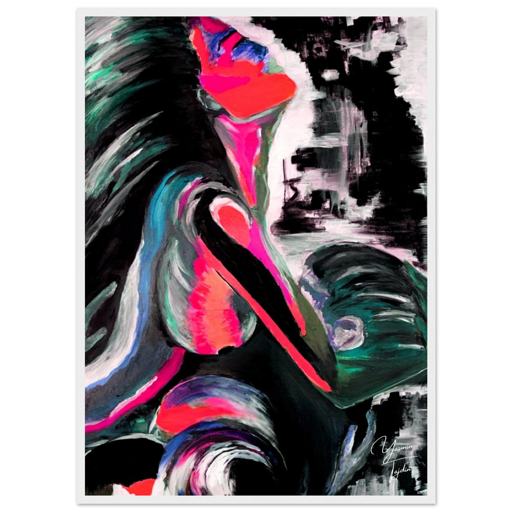 e1c5985e-e70e-4dee-81f2-8e035e1abcff
