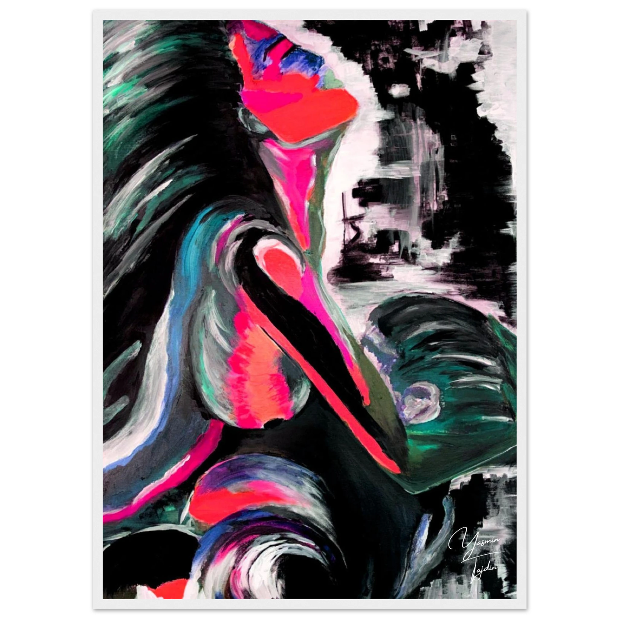 e1c5985e-e70e-4dee-81f2-8e035e1abcff