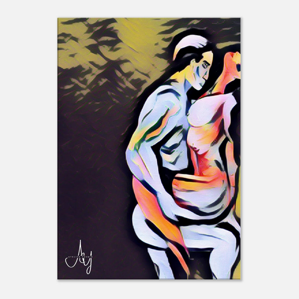 e1d03c35-316f-4322-885d-8f7d96515296