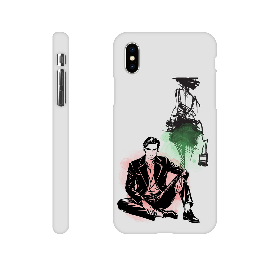 e1e23d69-2485-4836-b11e-b192c8f46d6d