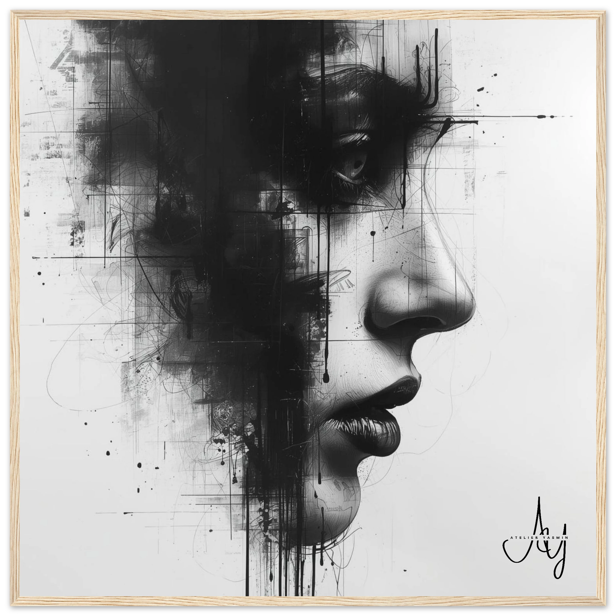 e1efc7a8-07de-44dd-9a1f-7d40922eac37