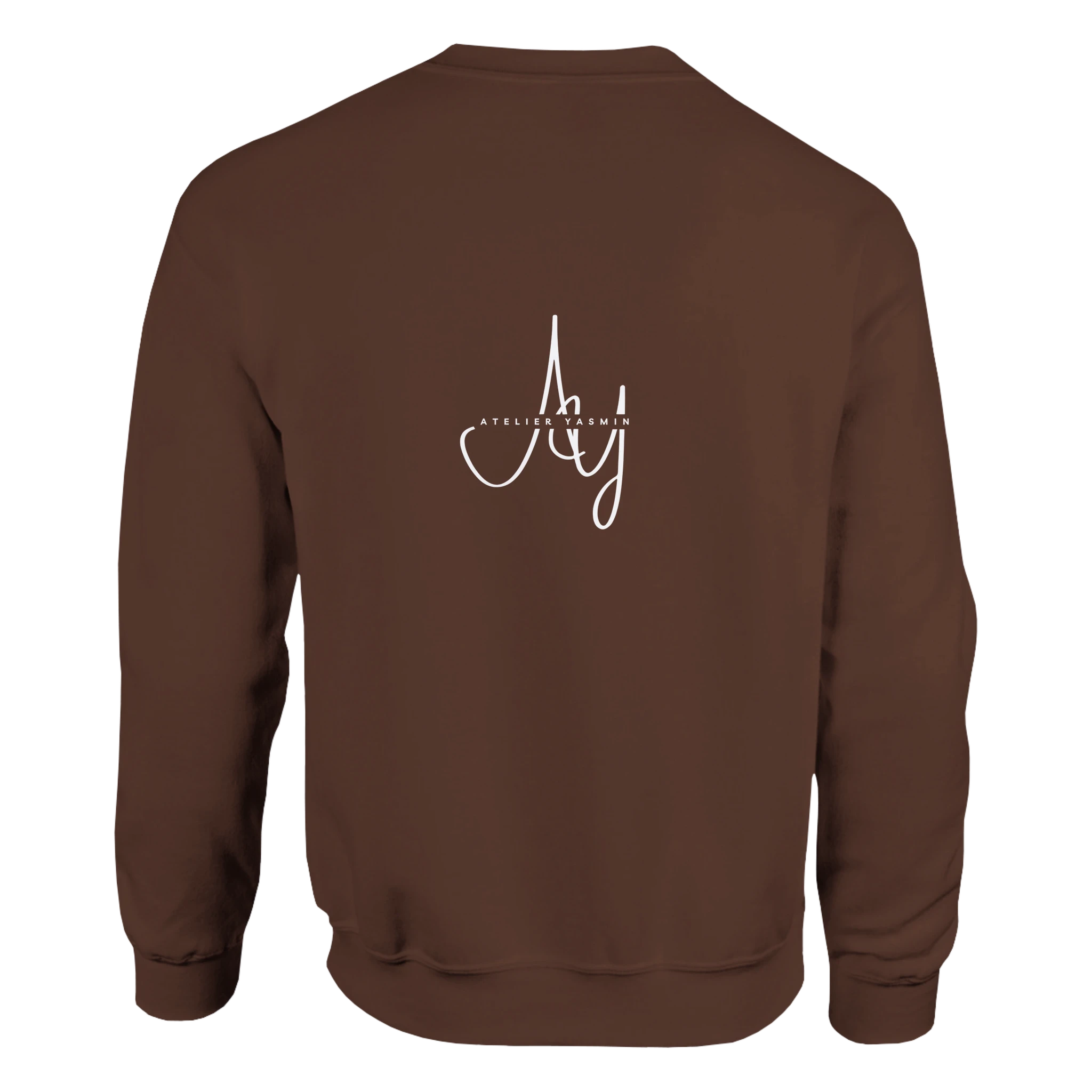 e1ff19dd-b91e-4892-9a0e-9407ac6d715b