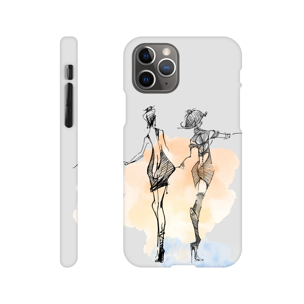 e210fa60-9309-42c8-a191-267f3cc1592c