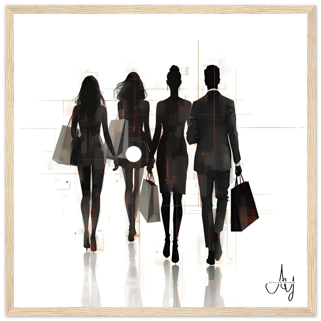 e2189cf9-1c9b-4843-8b6e-0f1ec5840dc8